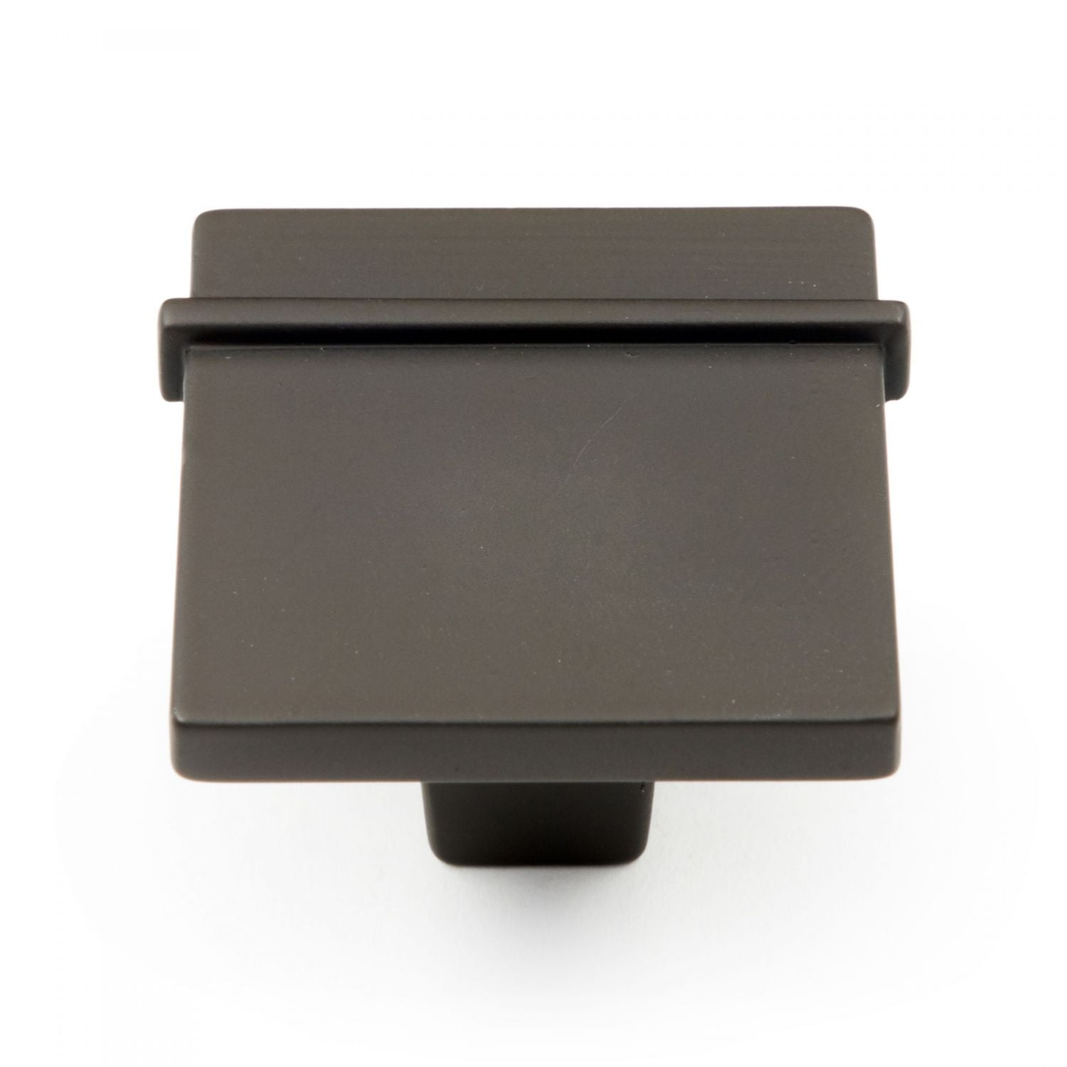 RK International - Newbury - Cabinet Knob