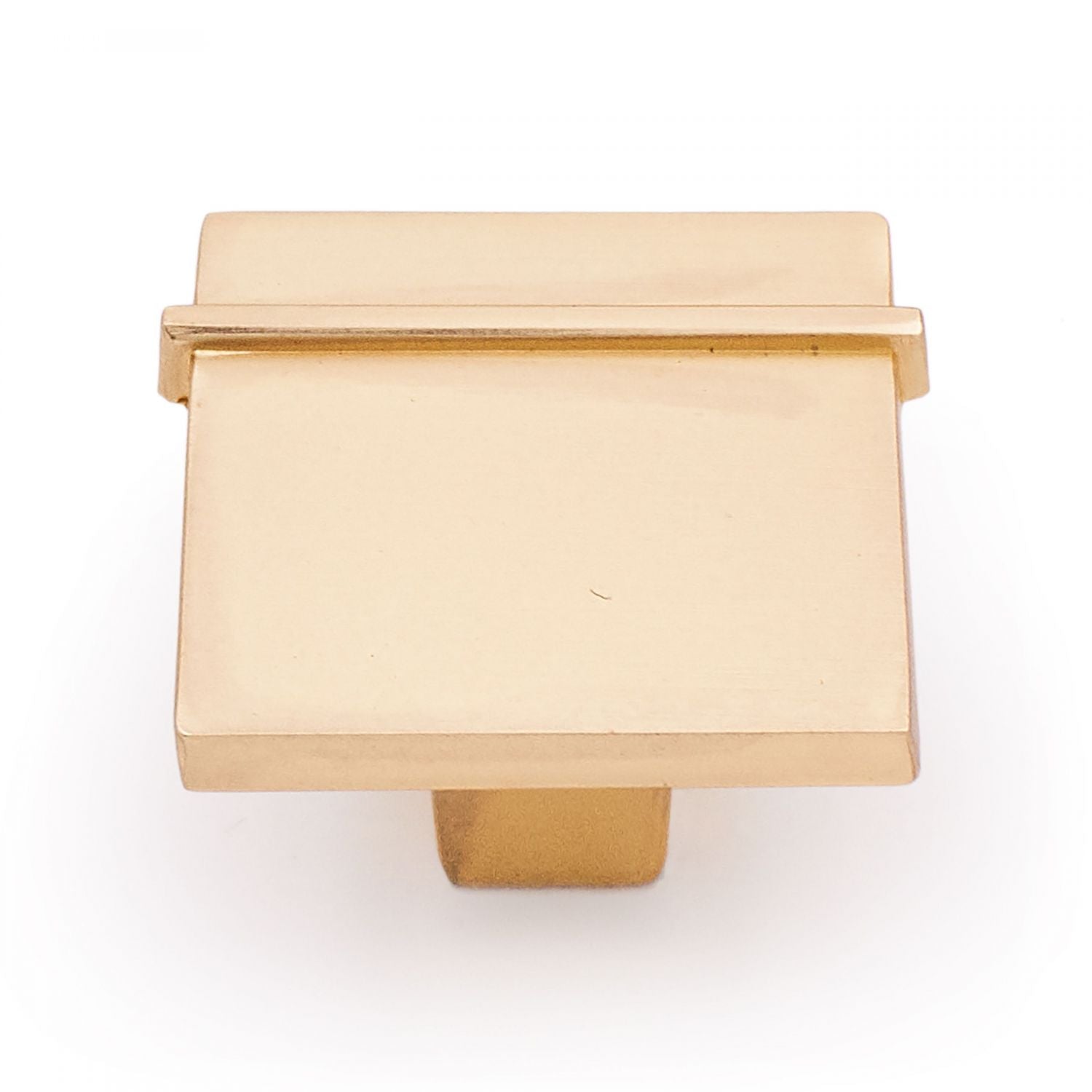 RK International - Newbury - Cabinet Knob