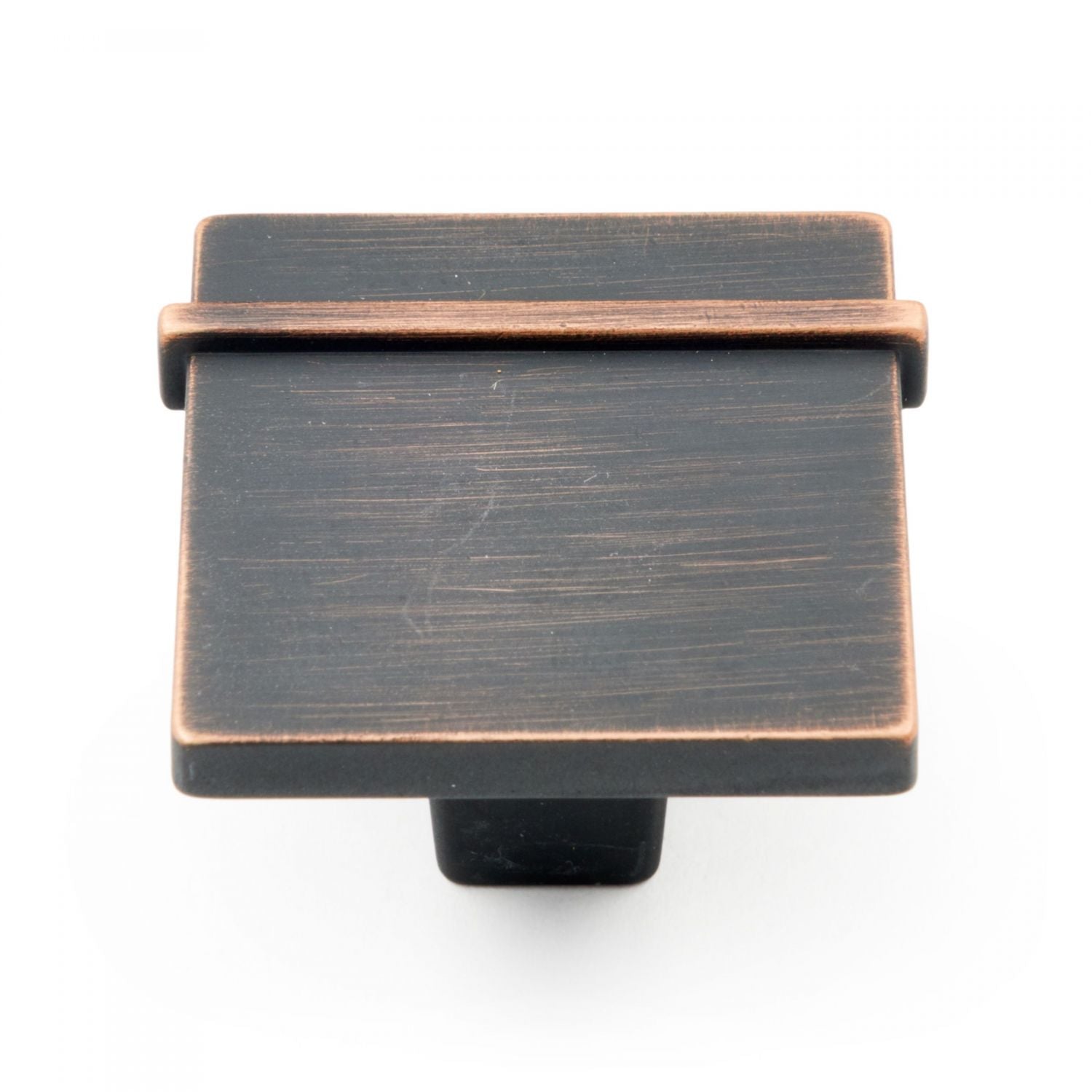 RK International - Newbury - Cabinet Knob
