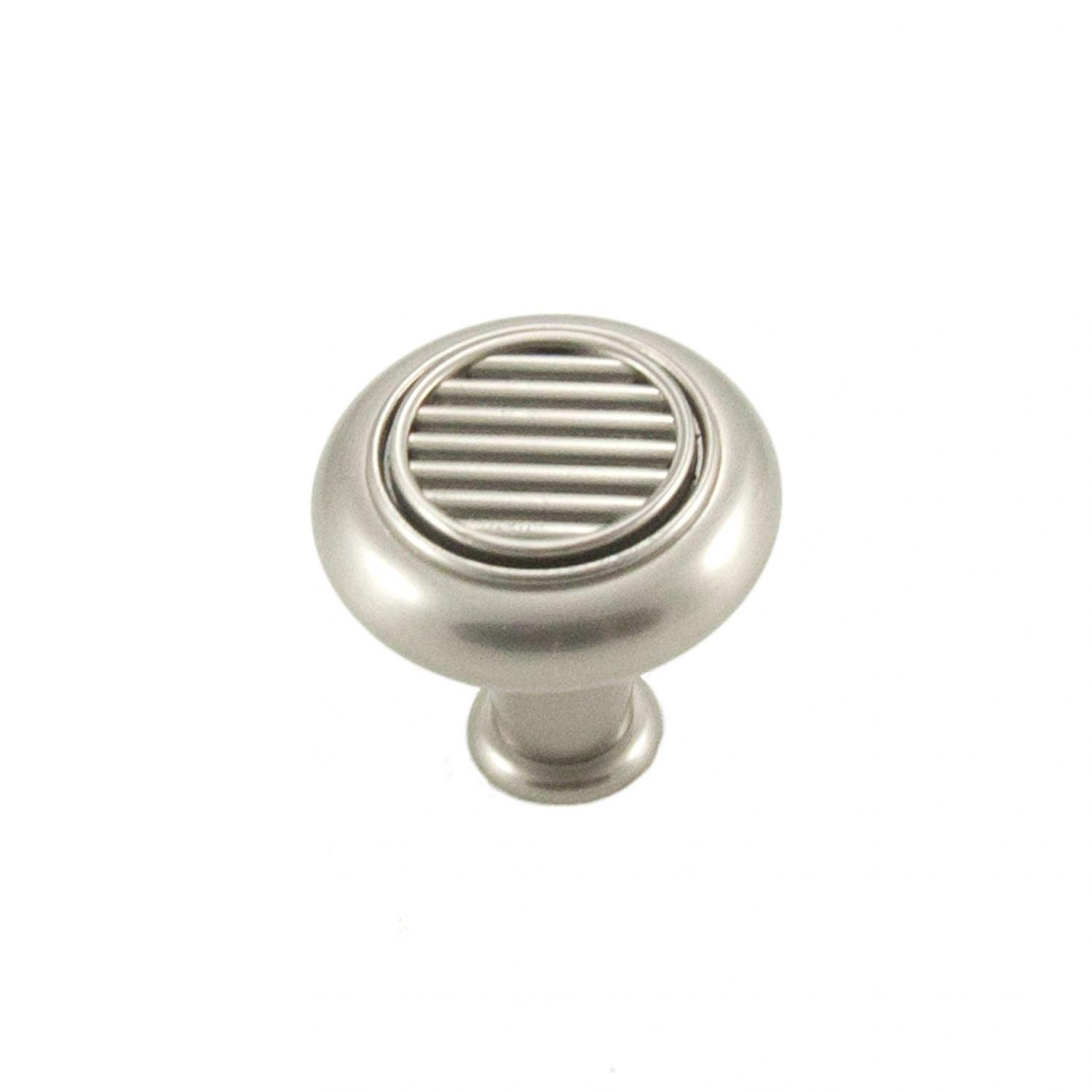 RKI - Corcoran Collection - Cabinet Knob - APex Hardware NY