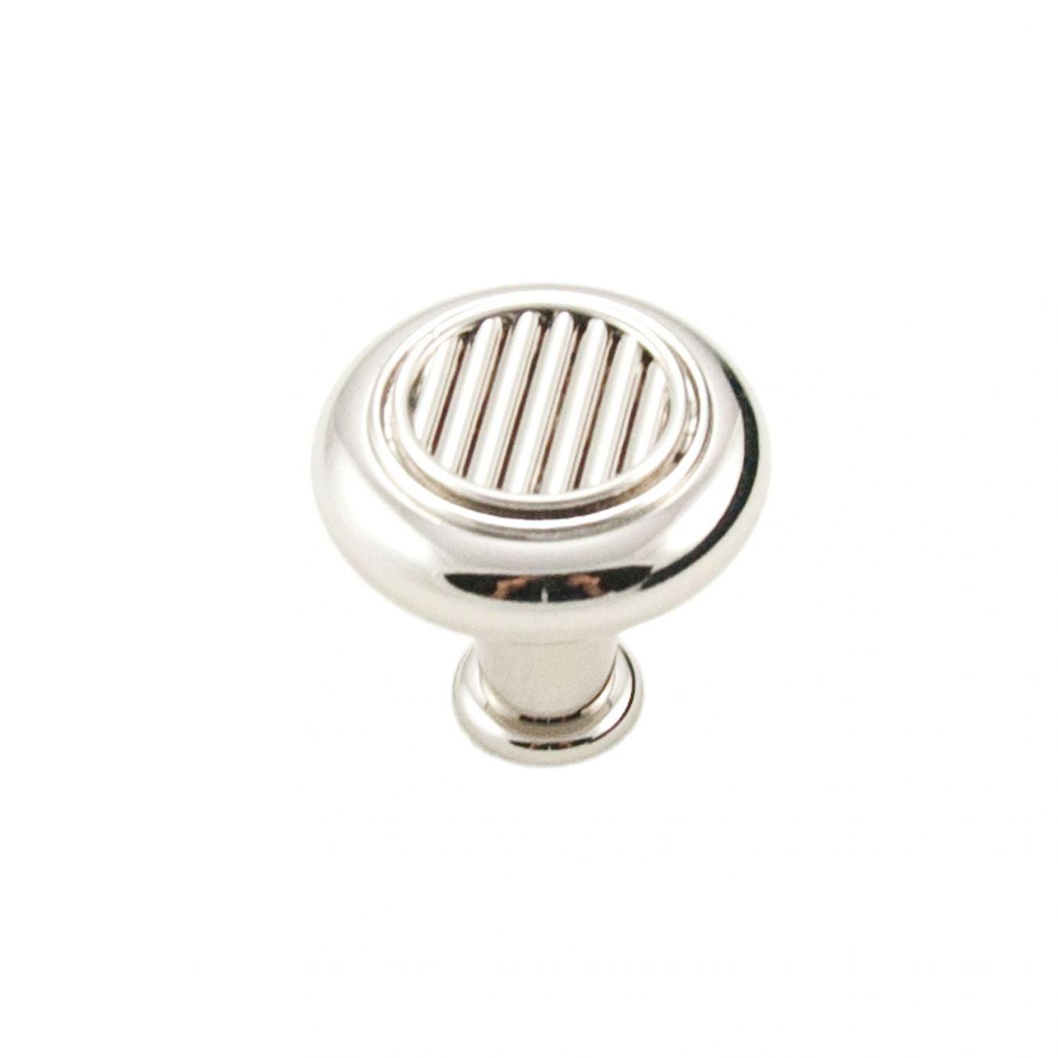 RKI - Corcoran Collection - Cabinet Knob - APex Hardware NY