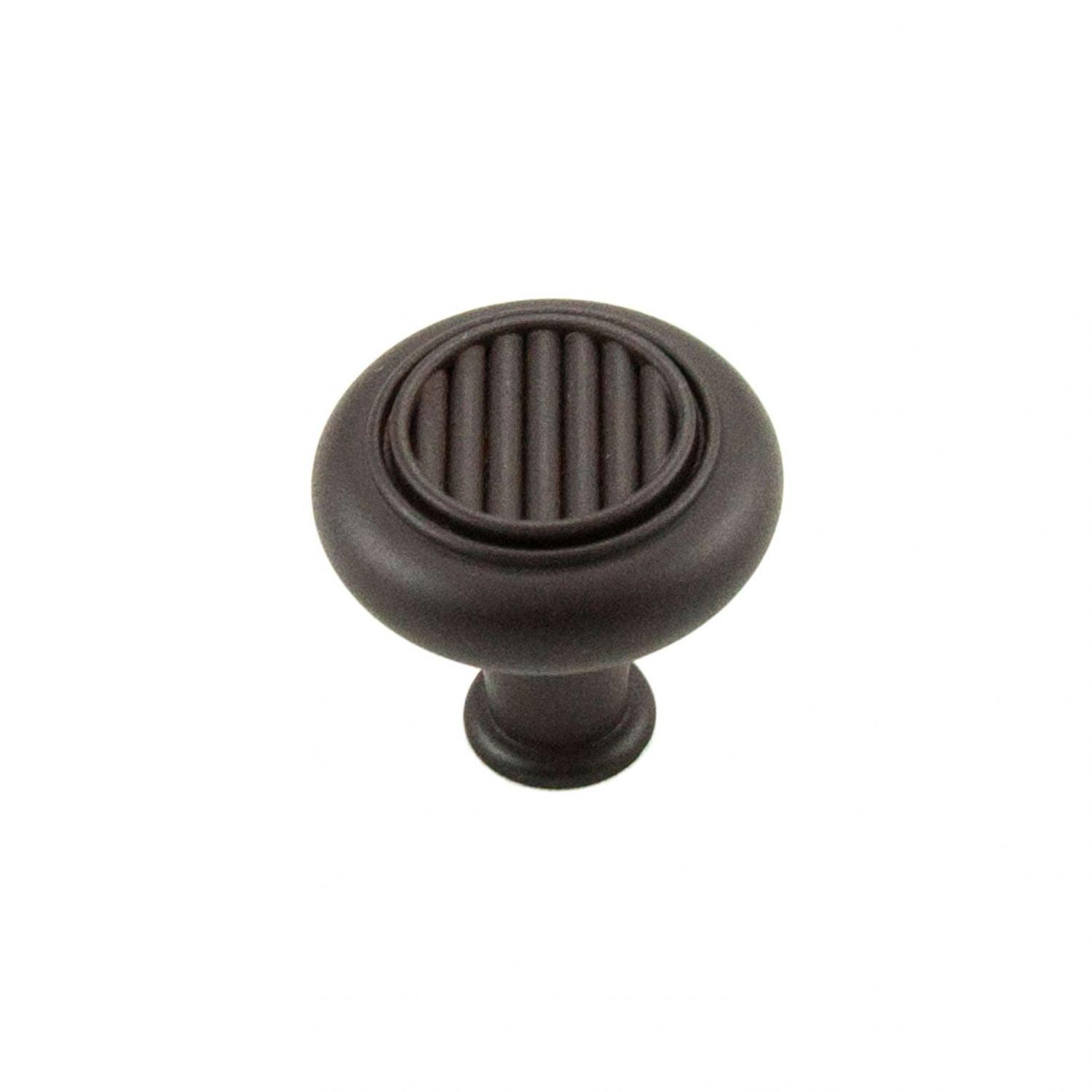 RKI - Corcoran Collection - Cabinet Knob - APex Hardware NY