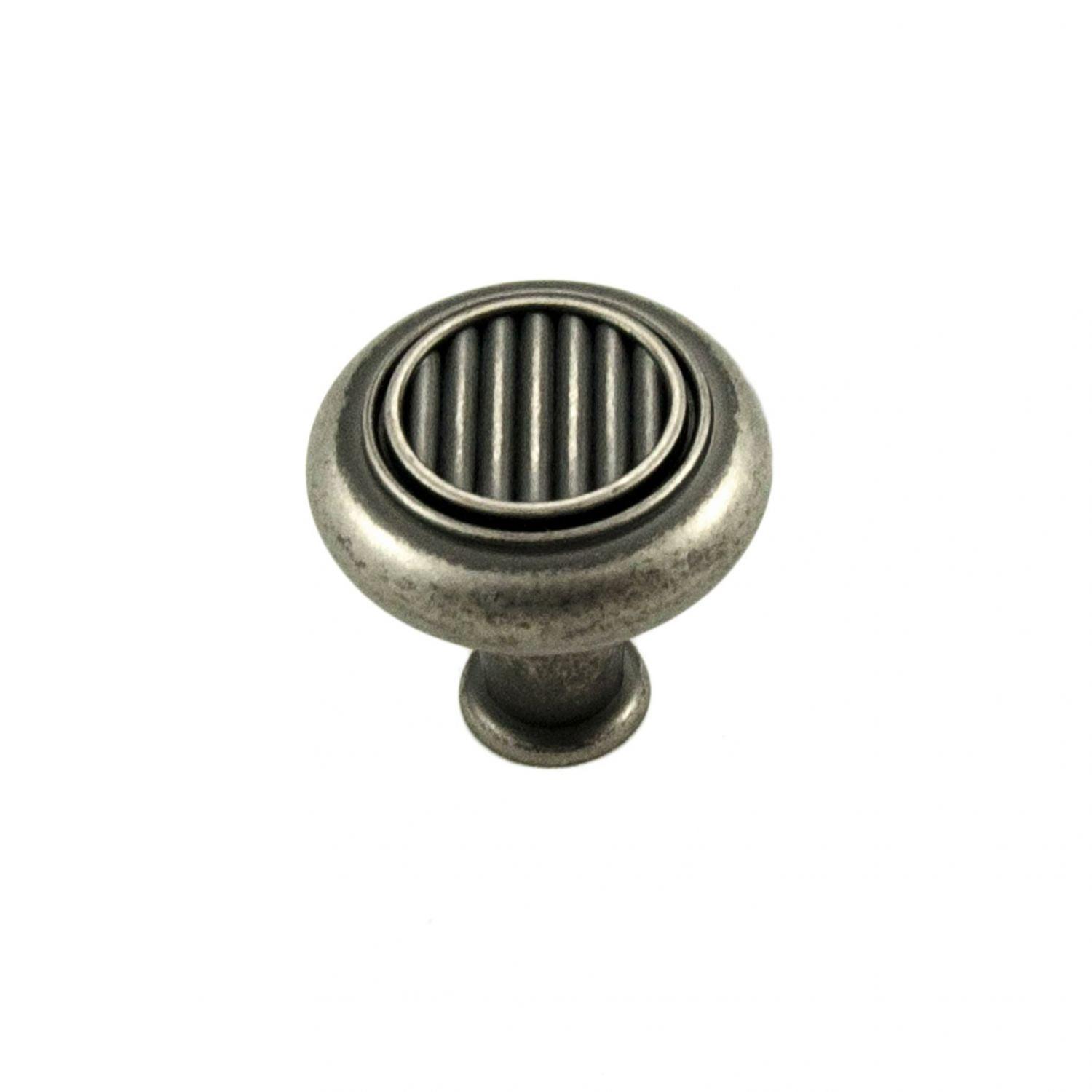 RKI - Corcoran Collection - Cabinet Knob - APex Hardware NY