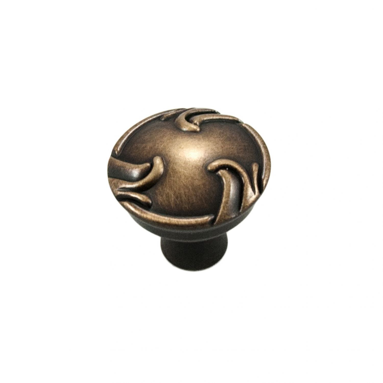RK International - Nottingham - Cabinet Knob