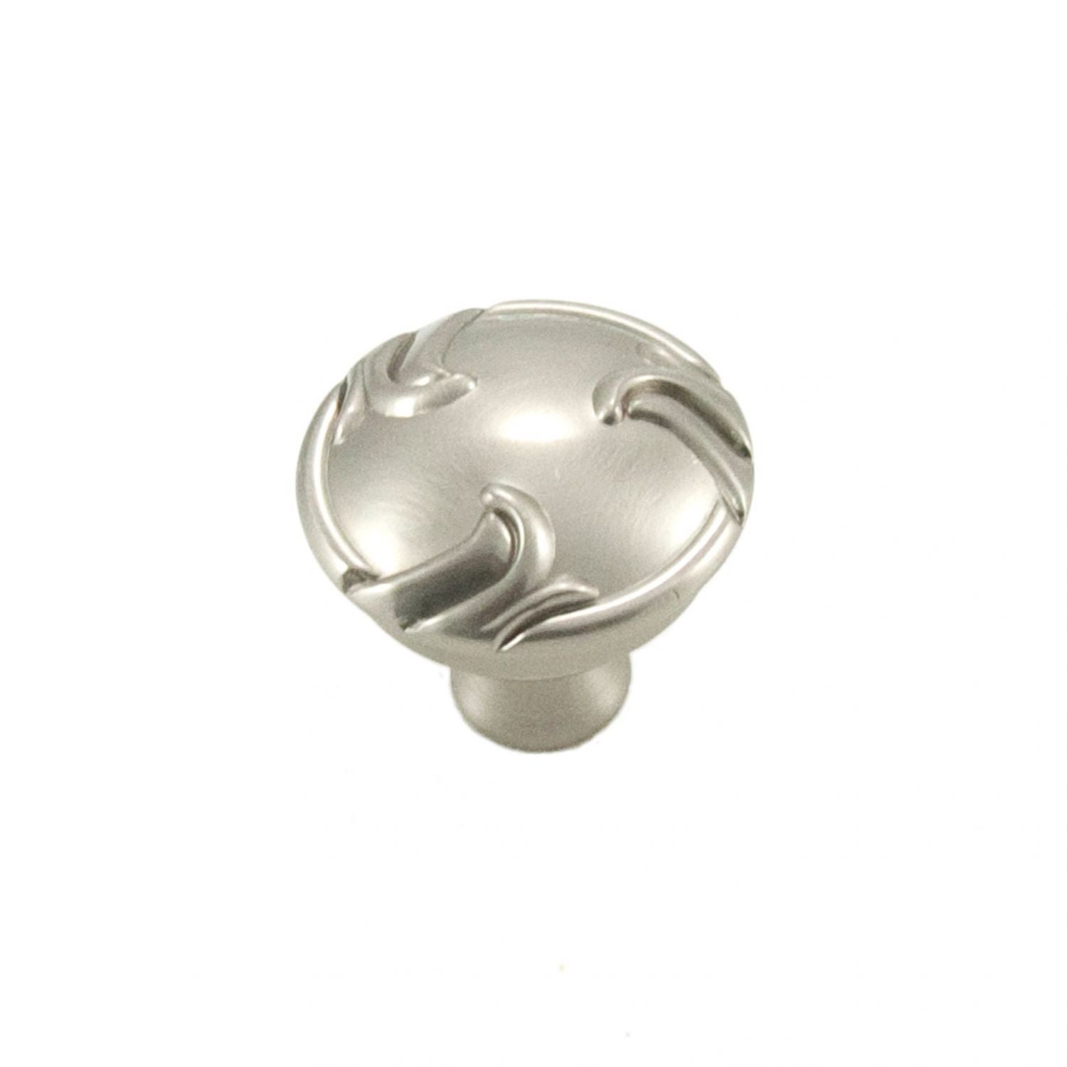 RK International - Nottingham - Cabinet Knob