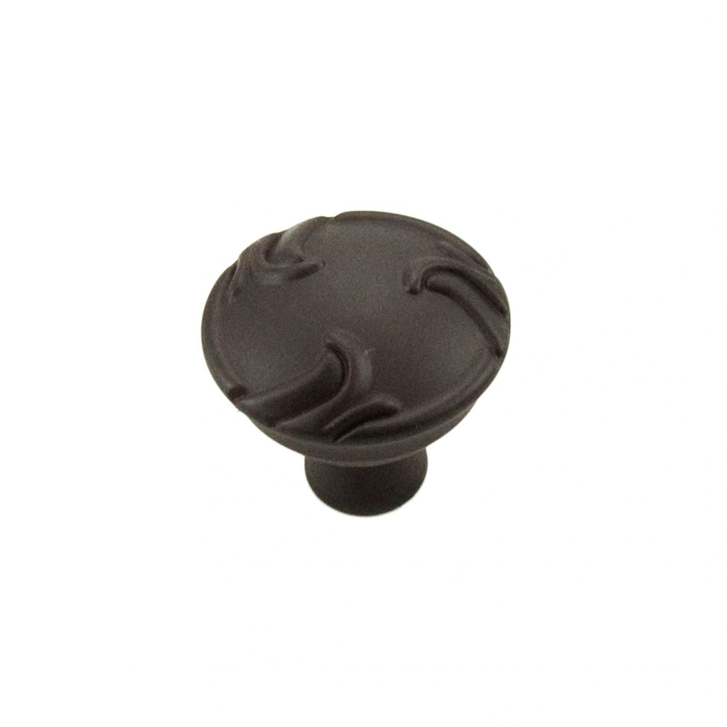 RK International - Nottingham - Cabinet Knob