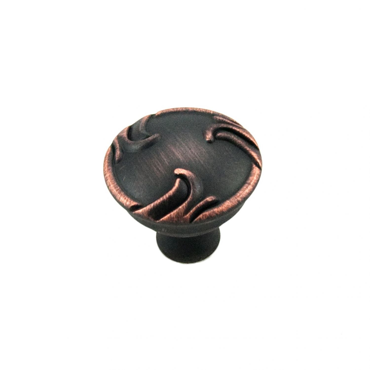RK International - Nottingham - Cabinet Knob