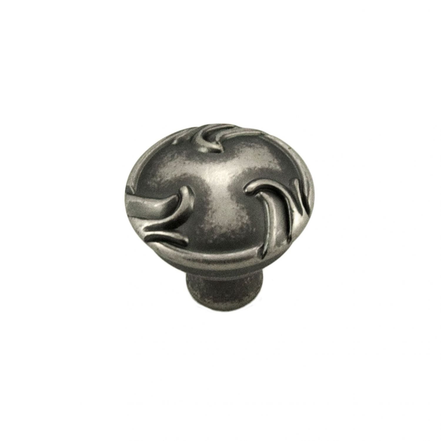 RK International - Nottingham - Cabinet Knob