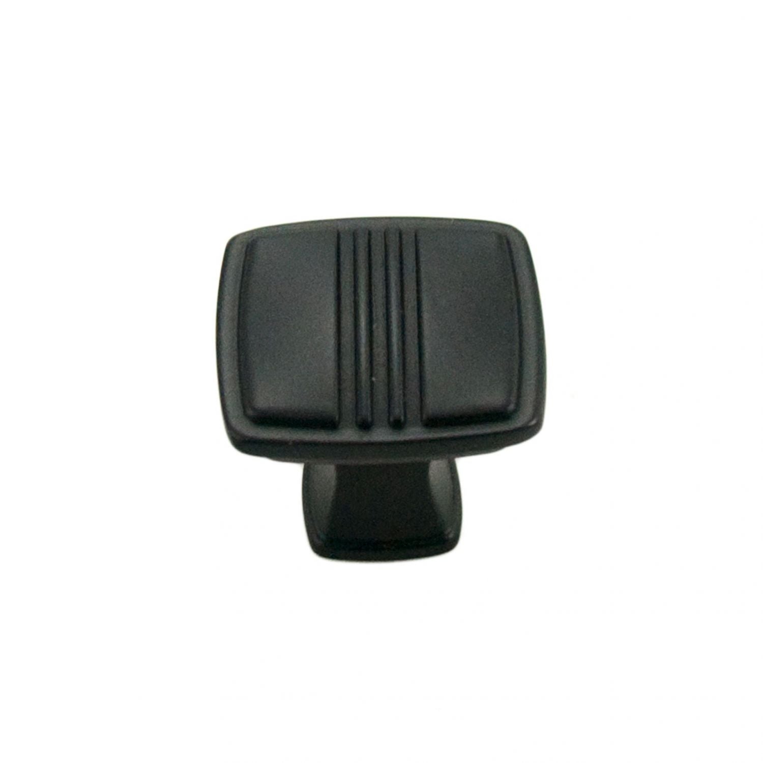 RK International - Alder - Cabinet Knob