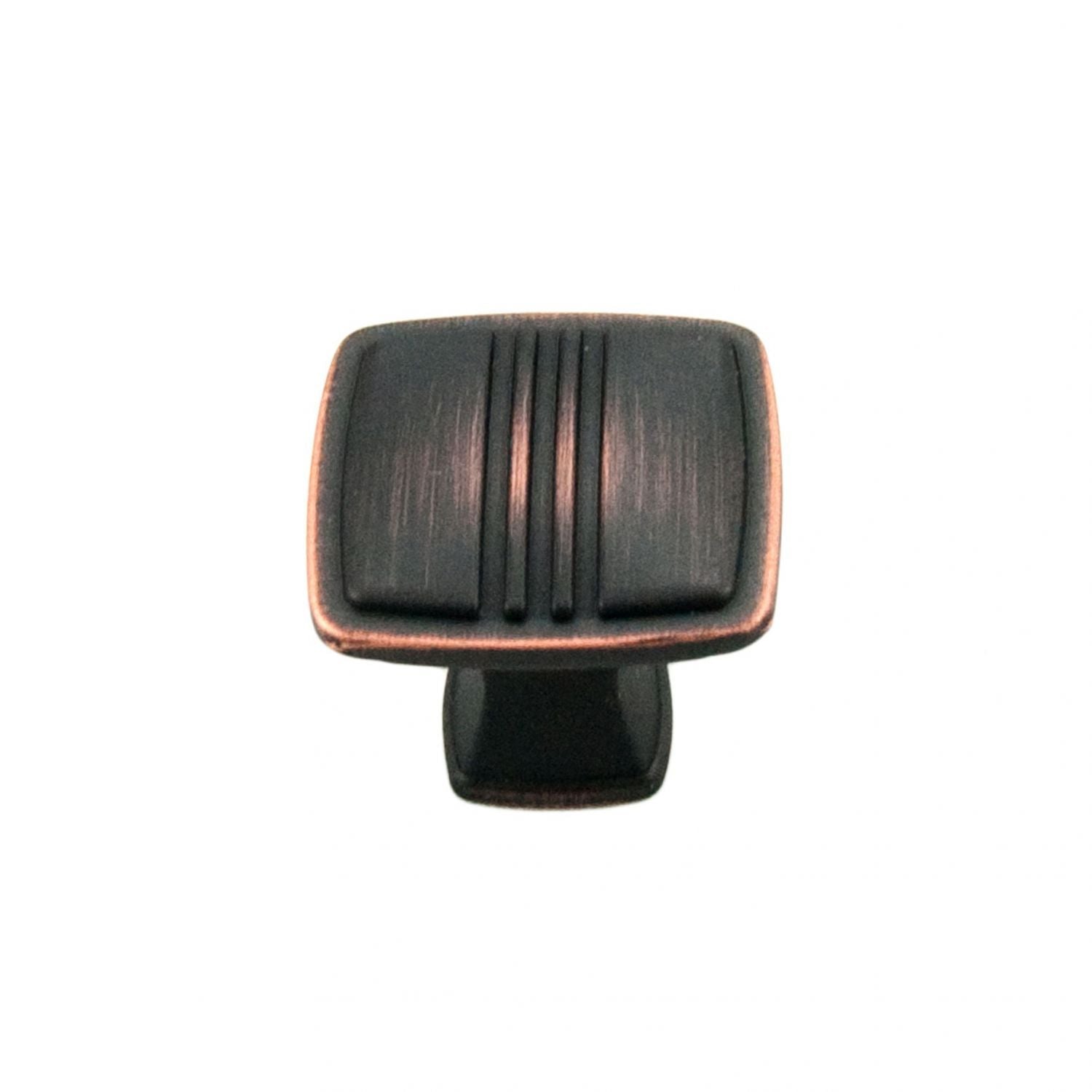 RK International - Alder - Cabinet Knob