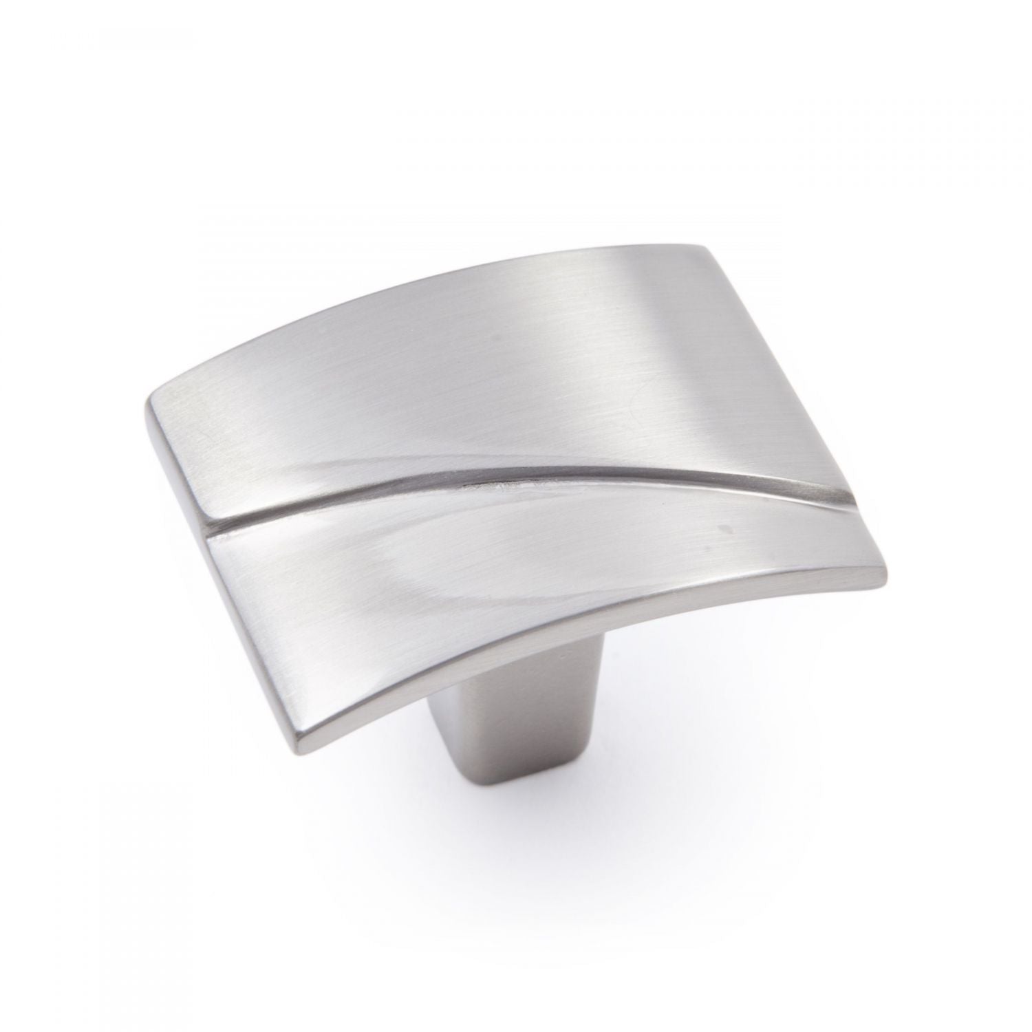 RK International - Trumbull - Cabinet Knob