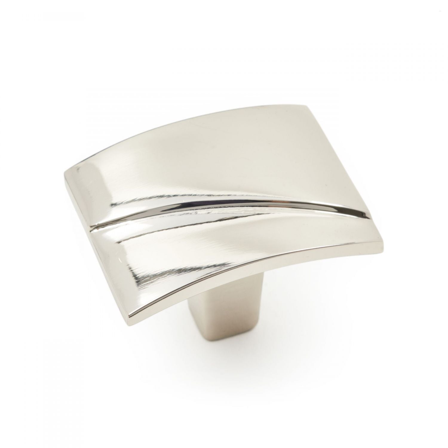 RK International - Trumbull - Cabinet Knob