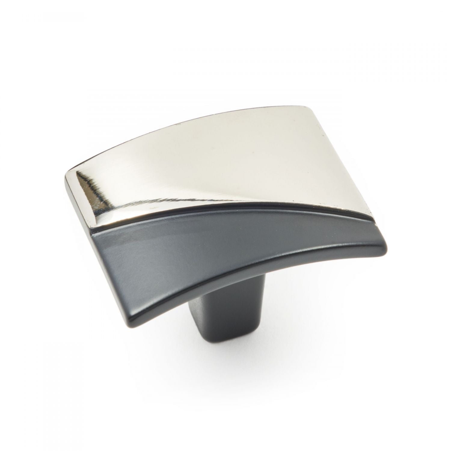 RK International - Trumbull - Cabinet Knob