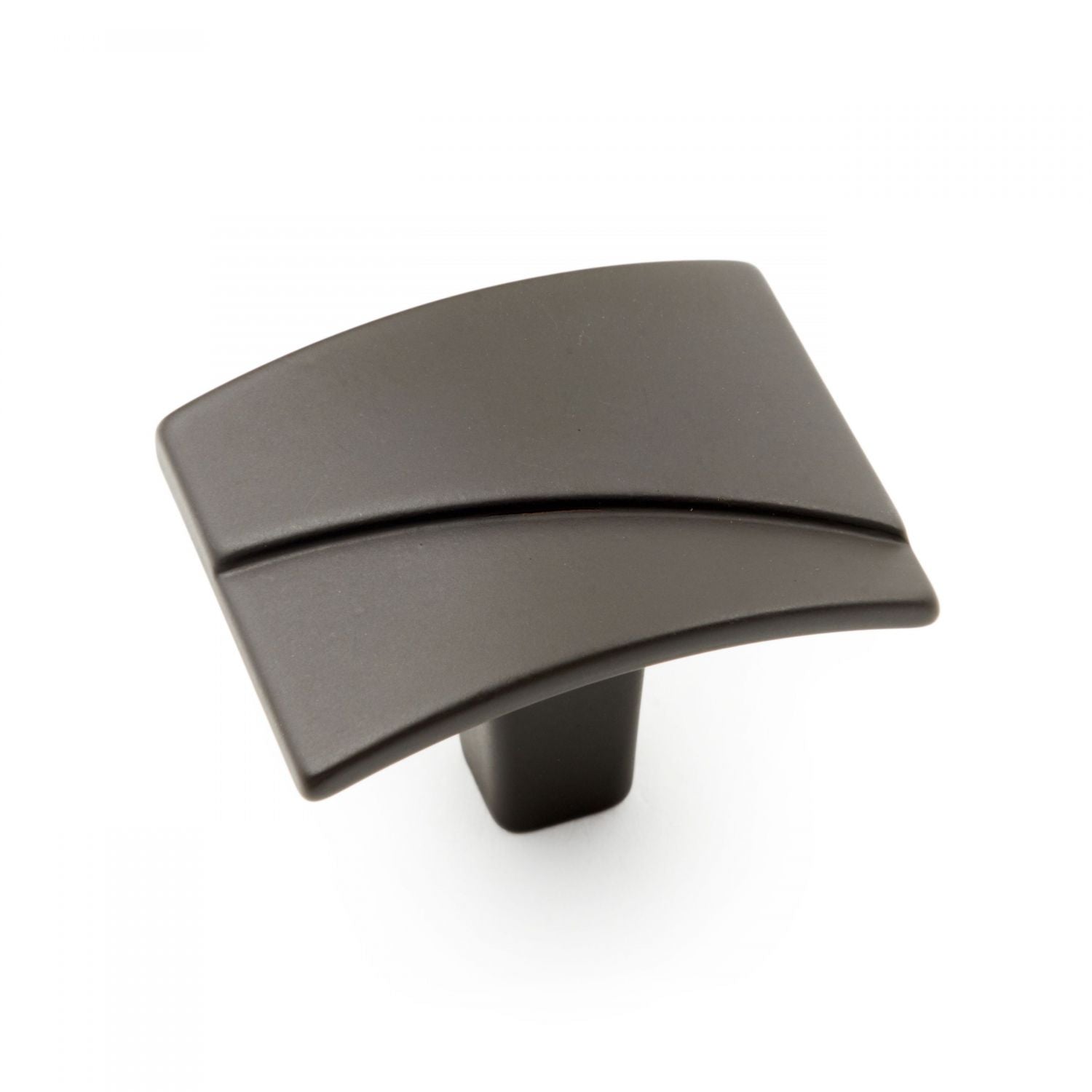 RK International - Trumbull - Cabinet Knob