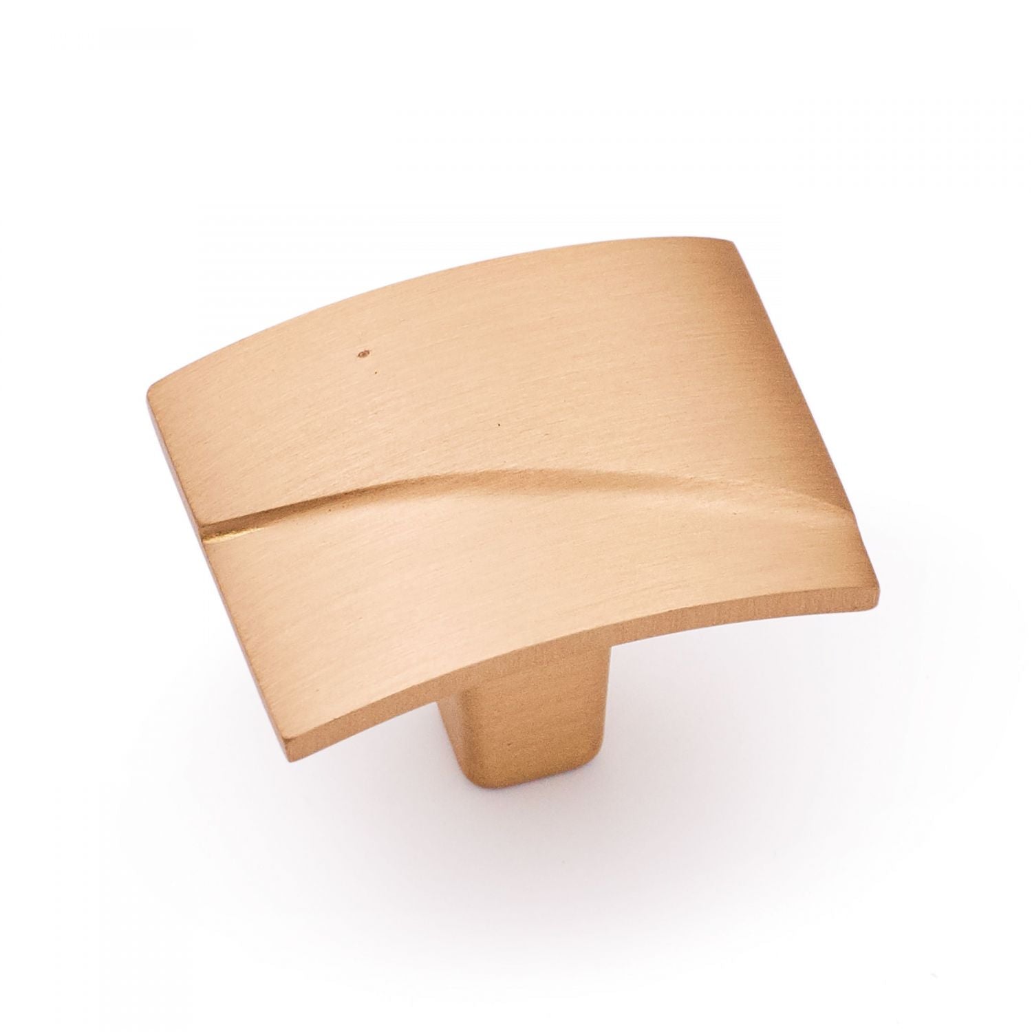 RK International - Trumbull - Cabinet Knob