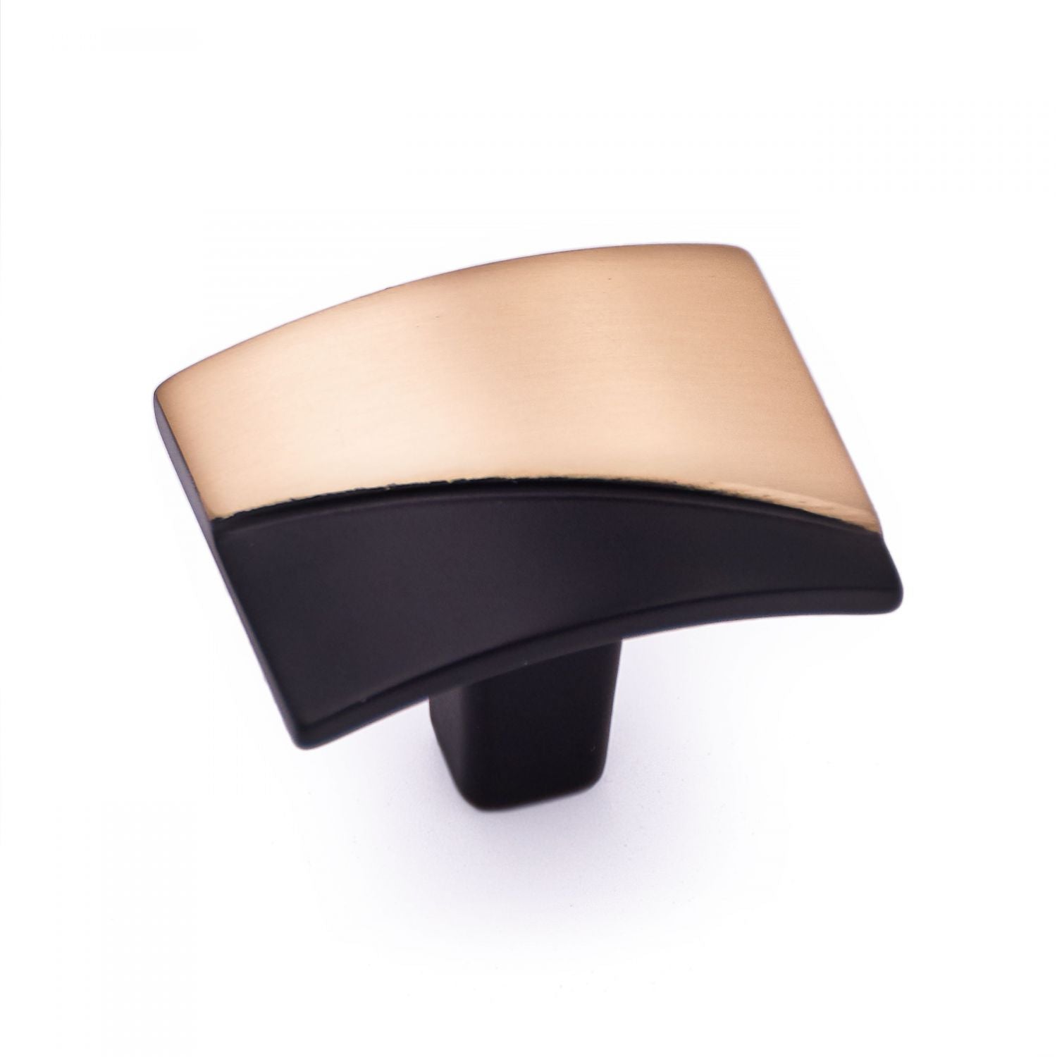 RK International - Trumbull - Cabinet Knob