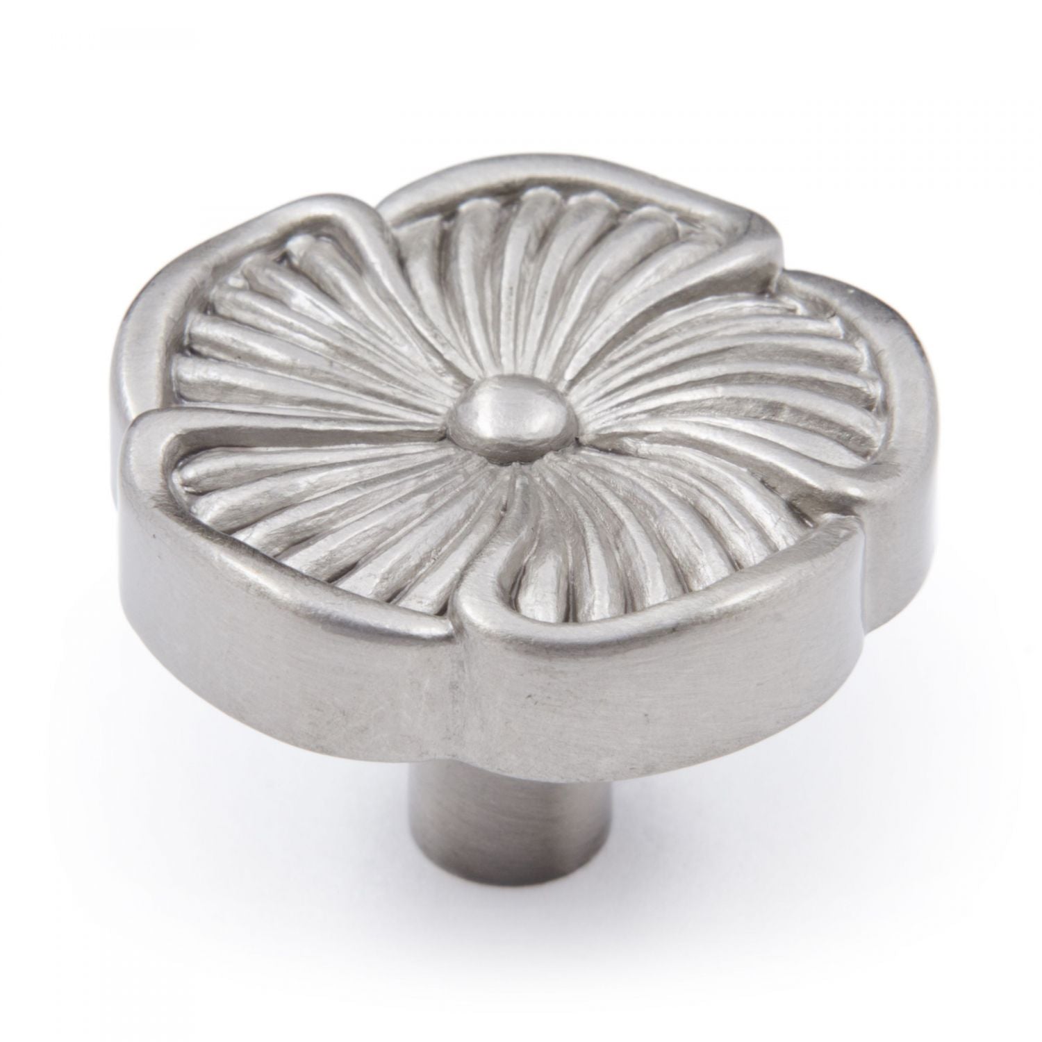 RK International - Novelty - Daisy Cabinet Knob