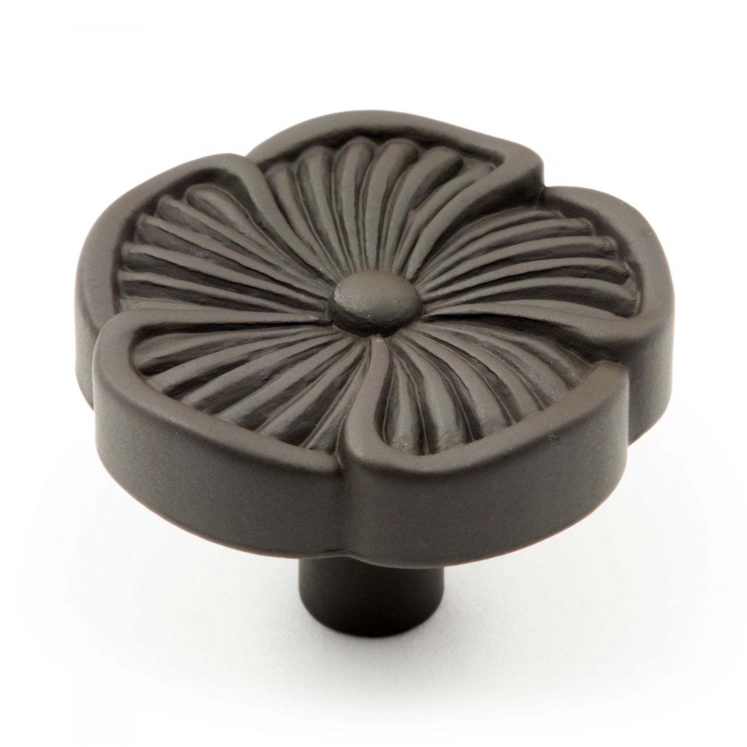 RK International - Novelty - Daisy Cabinet Knob