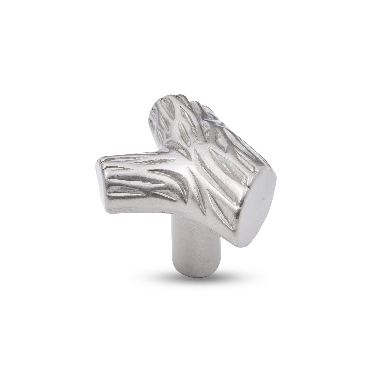 RK International - Novelty - Branch Cabinet Knob