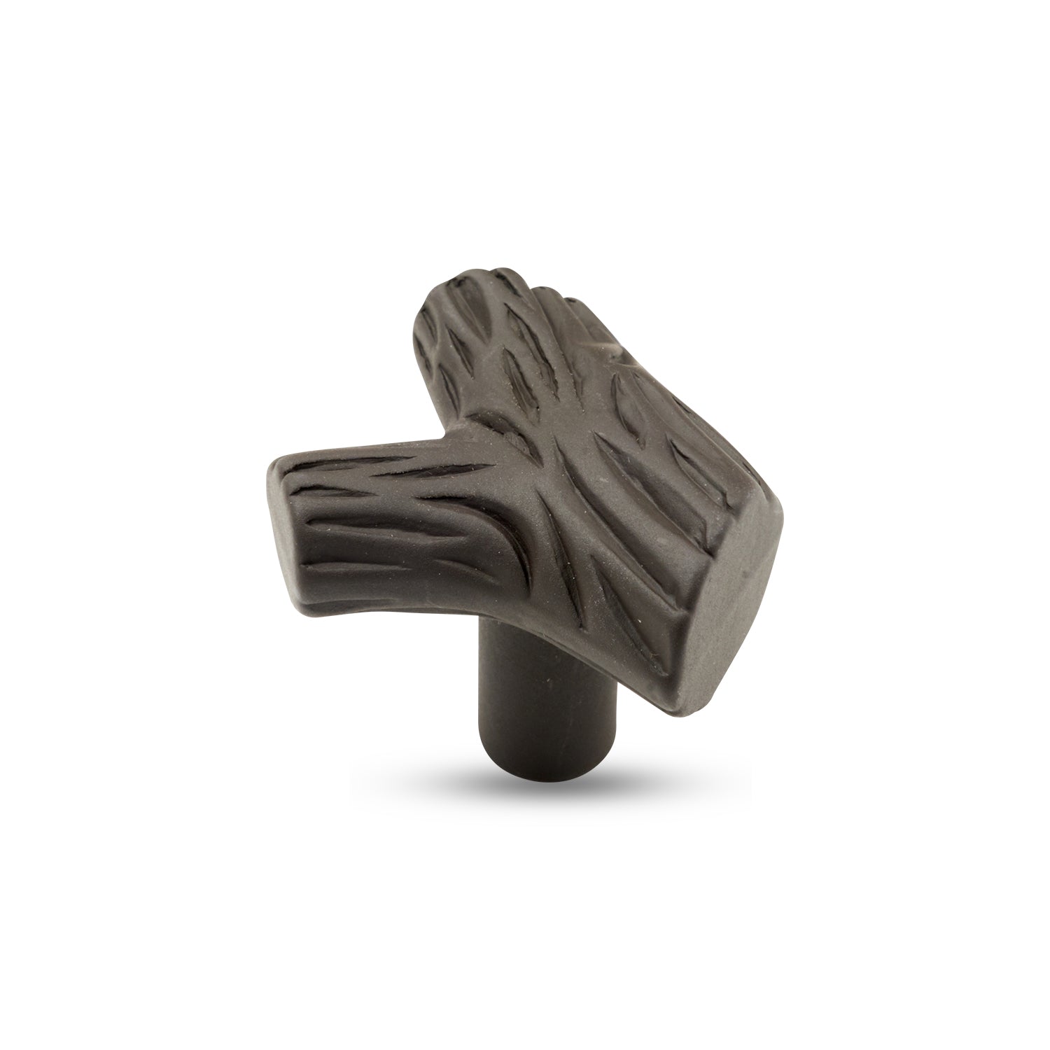 RK International - Novelty - Branch Cabinet Knob