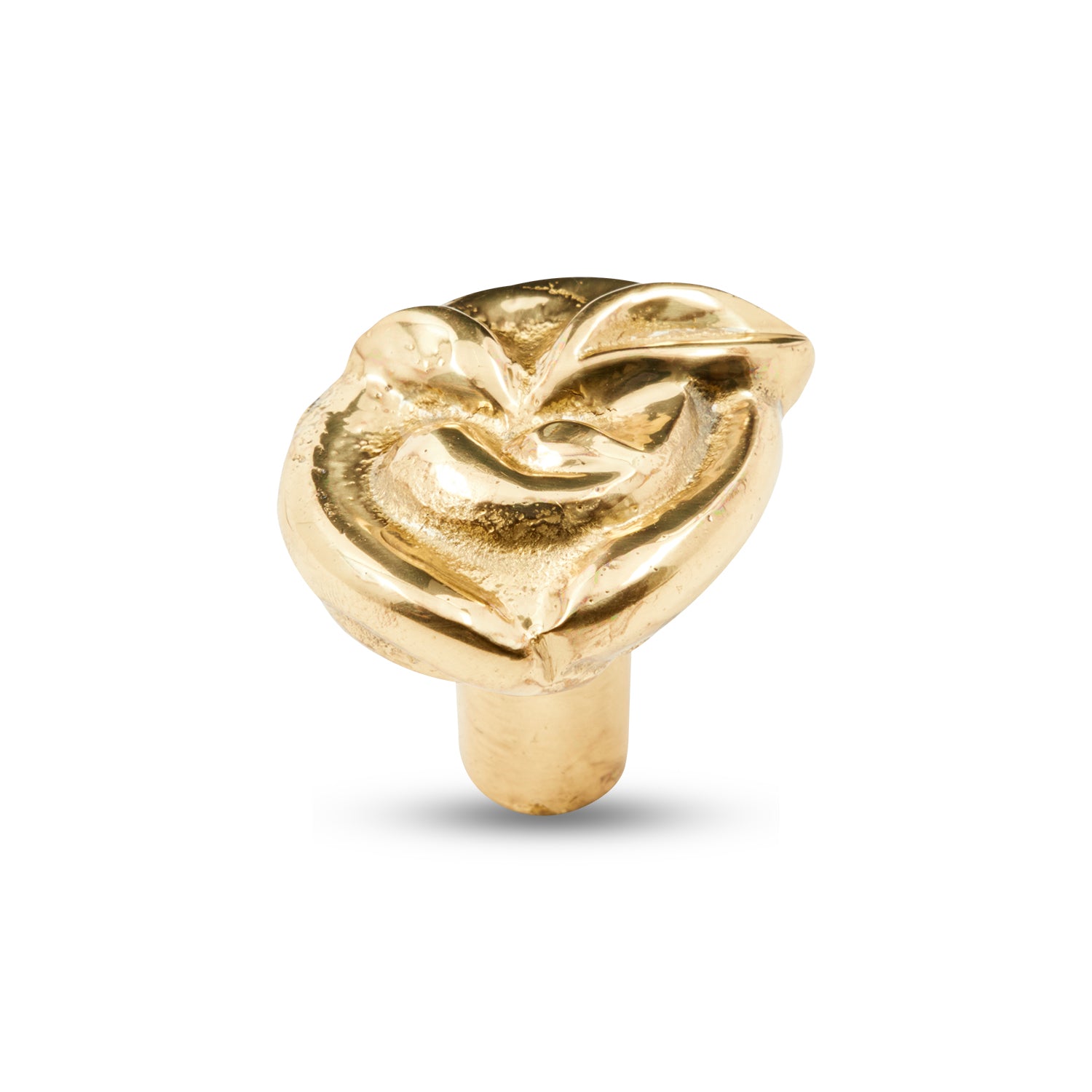 RK International - Novelty - Pretty Wrap Cabinet Knob