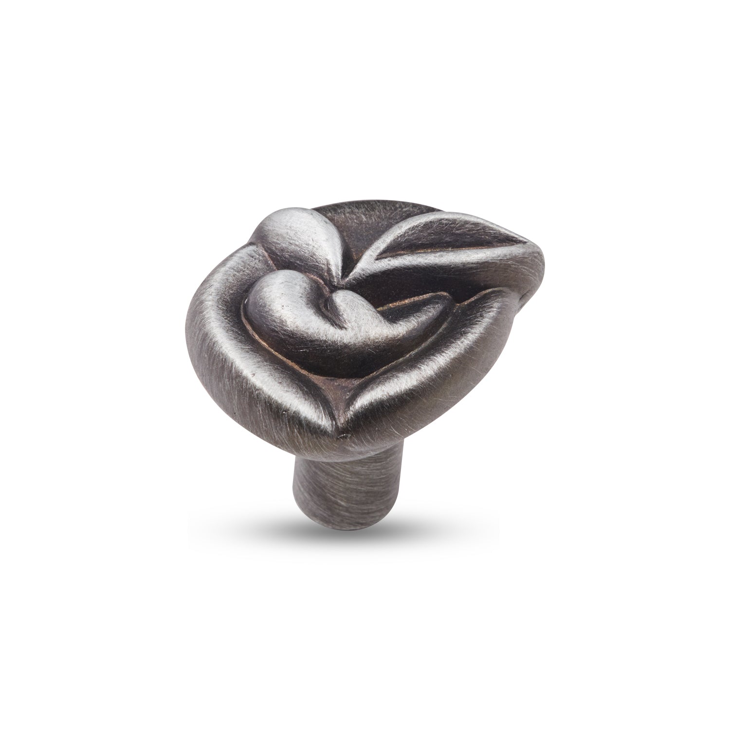 RK International - Novelty - Pretty Wrap Cabinet Knob