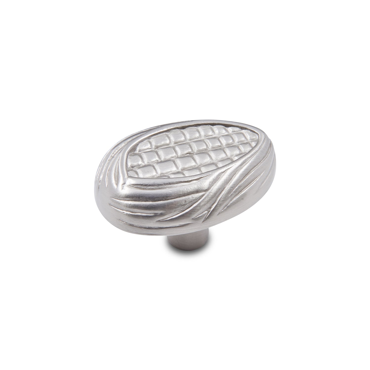 RK International - Novelty - Corn Cabinet Knob