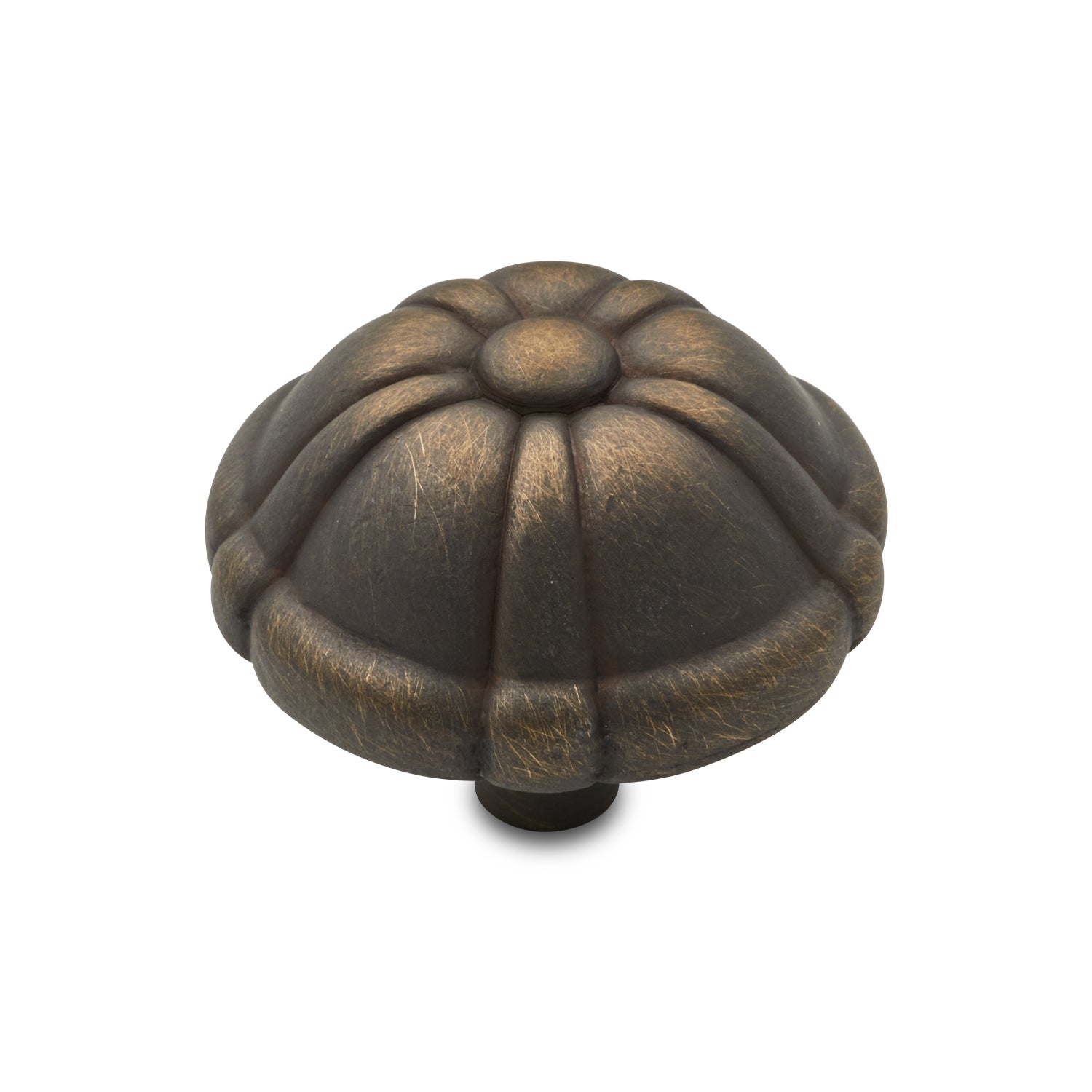 RK International - Petal - Petal Cabinet Knob