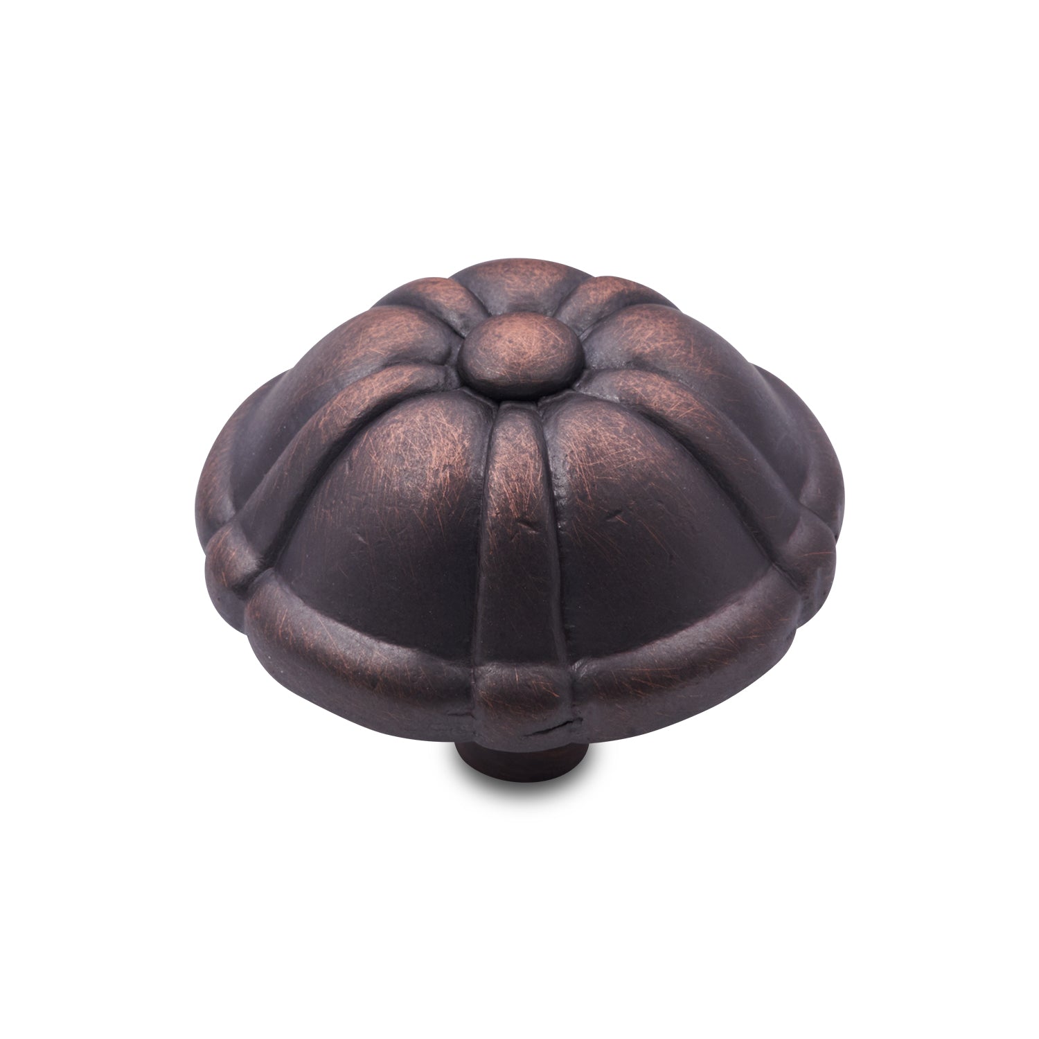RK International - Petal - Petal Cabinet Knob