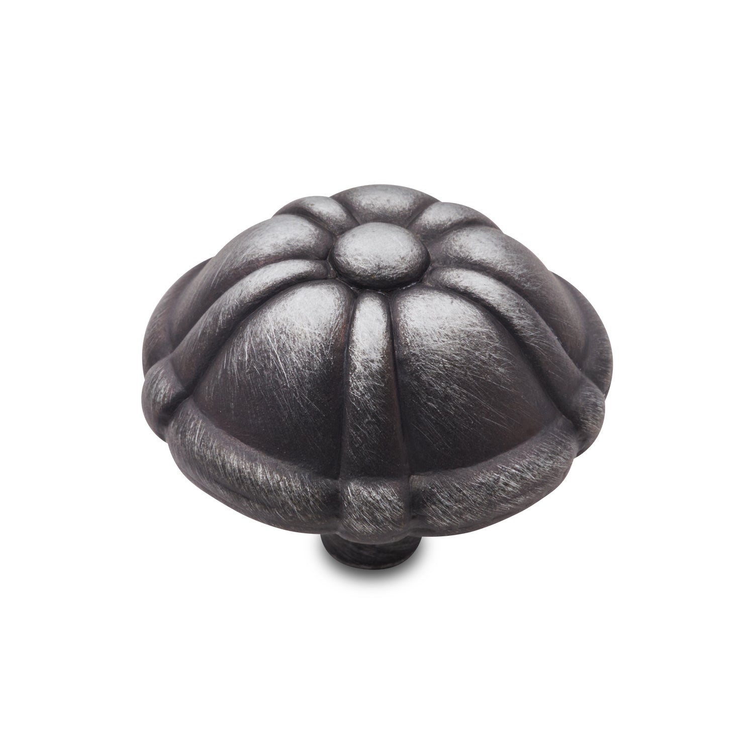 RK International - Petal - Petal Cabinet Knob