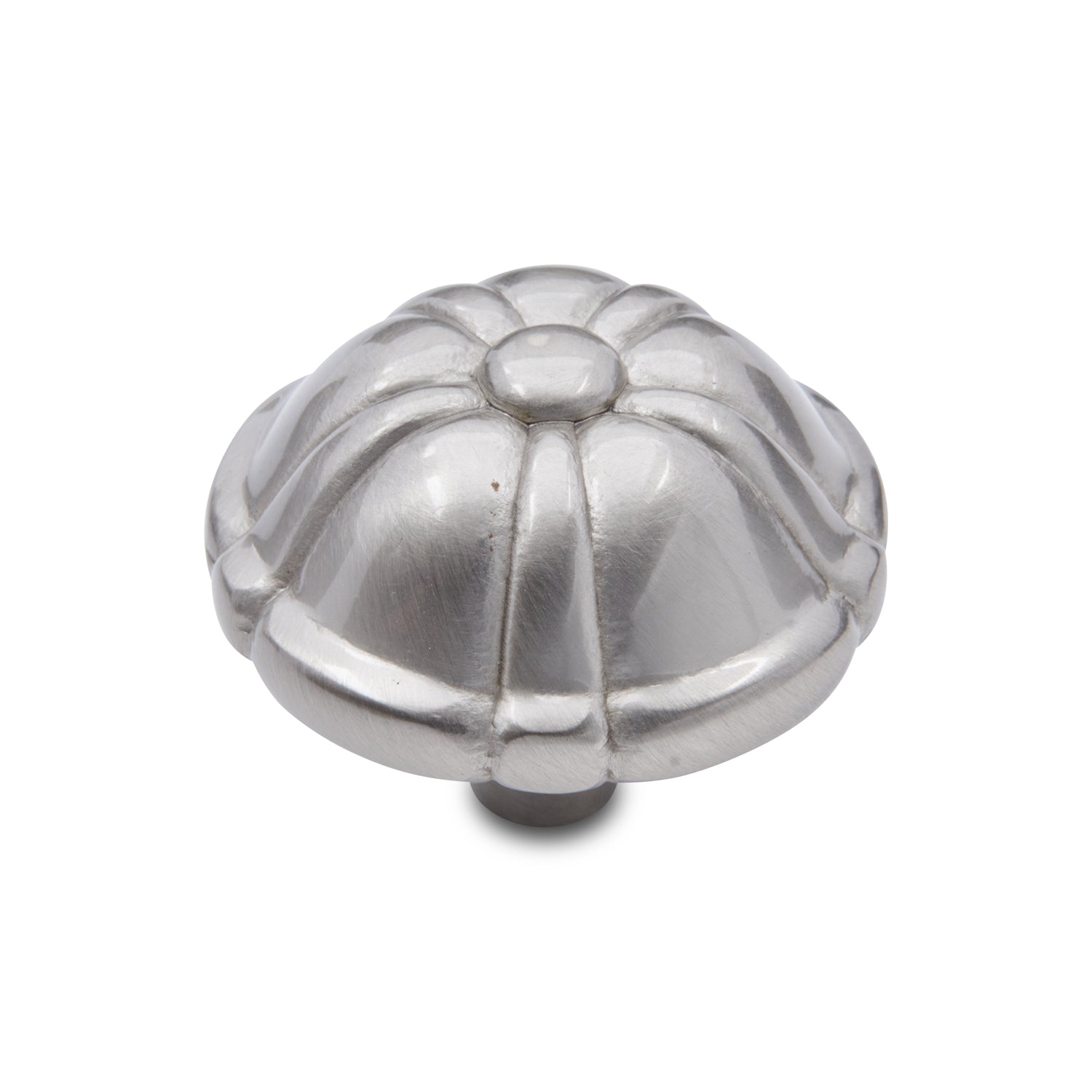 RK International - Petal - Petal Cabinet Knob