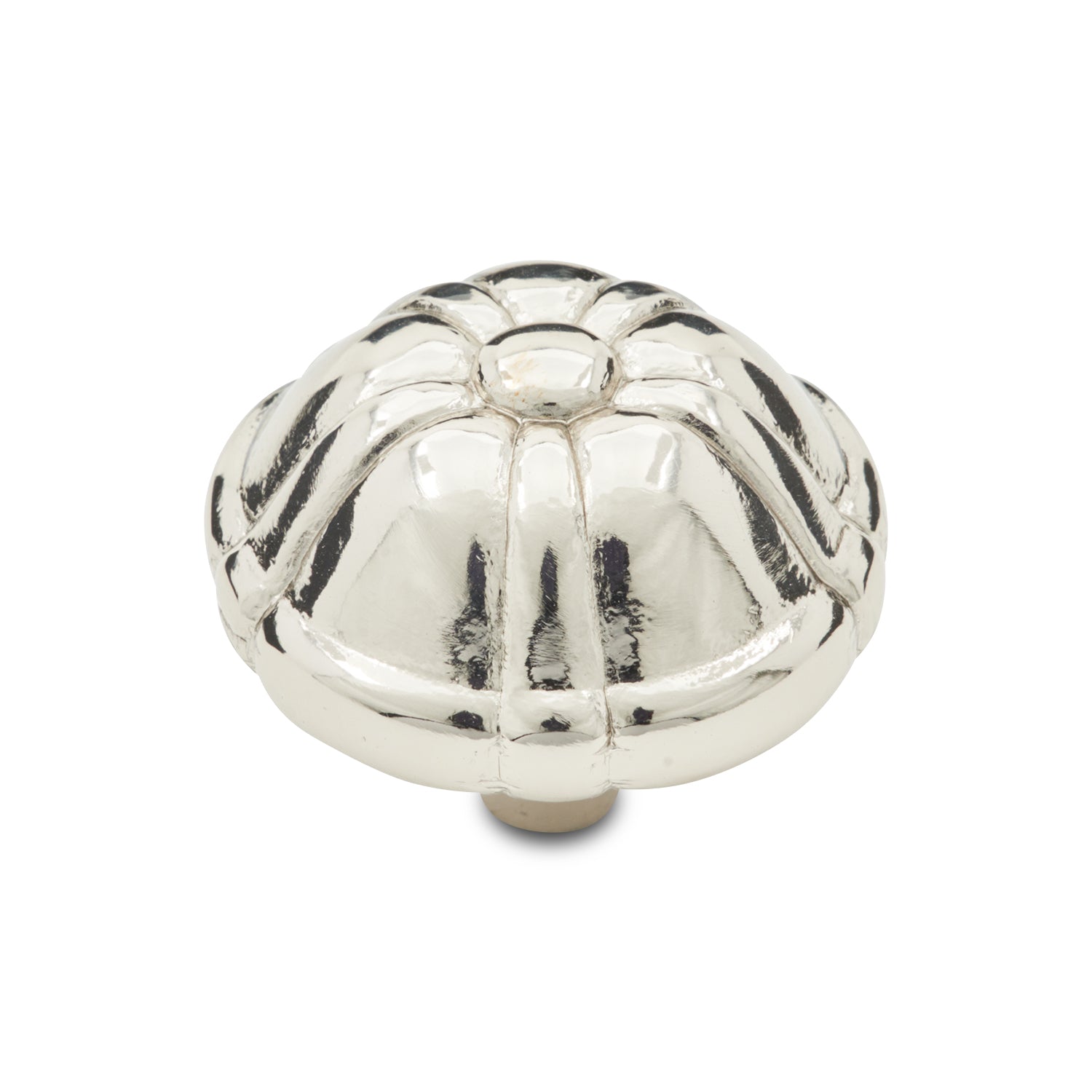RK International - Petal - Petal Cabinet Knob