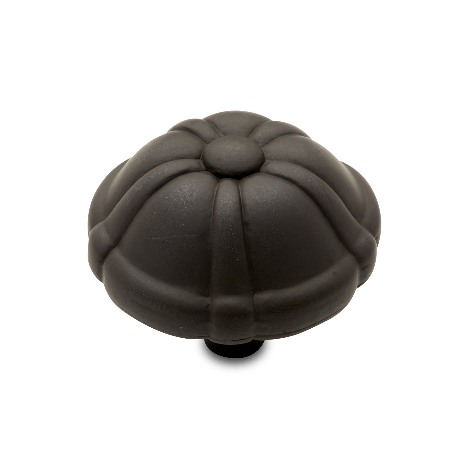 RK International - Petal - Petal Cabinet Knob