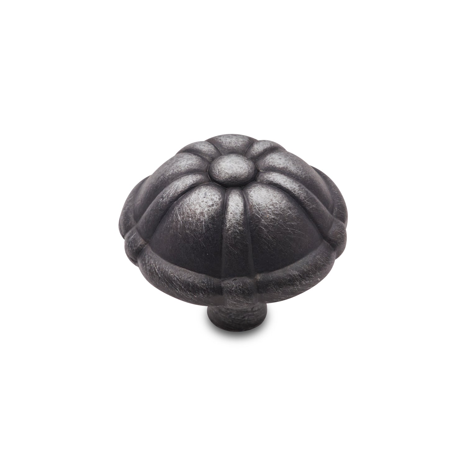 RK International - Petal - Petal Cabinet Knob