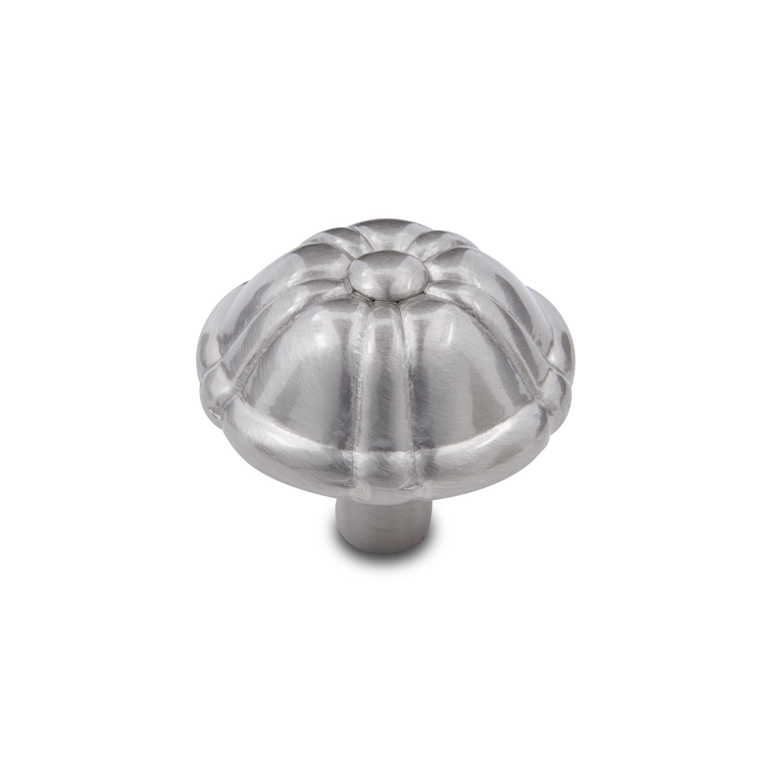 RK International - Petal - Petal Cabinet Knob
