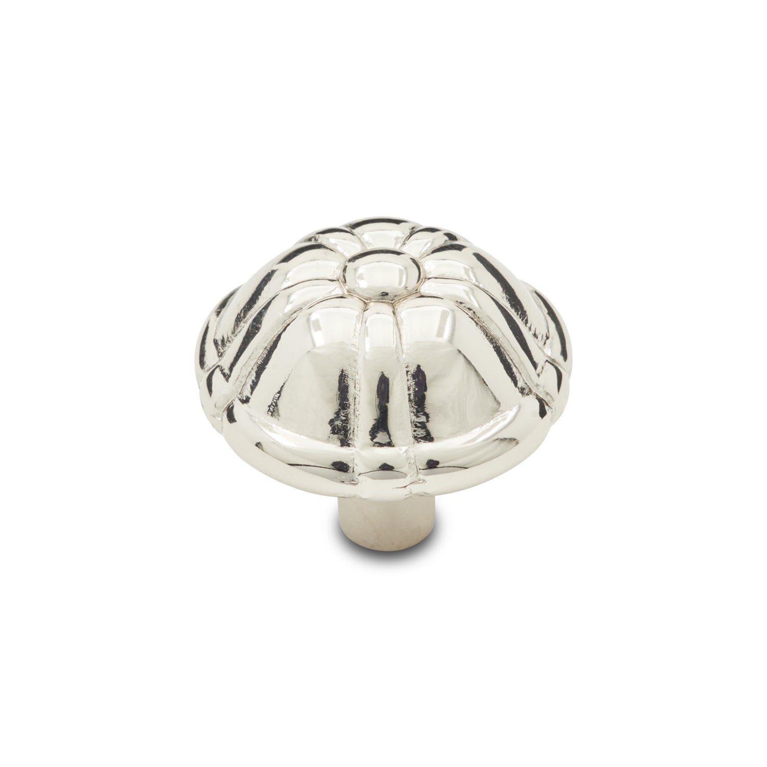RK International - Petal - Petal Cabinet Knob