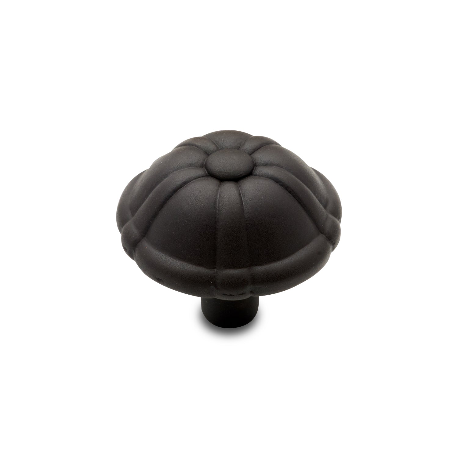 RK International - Petal - Petal Cabinet Knob