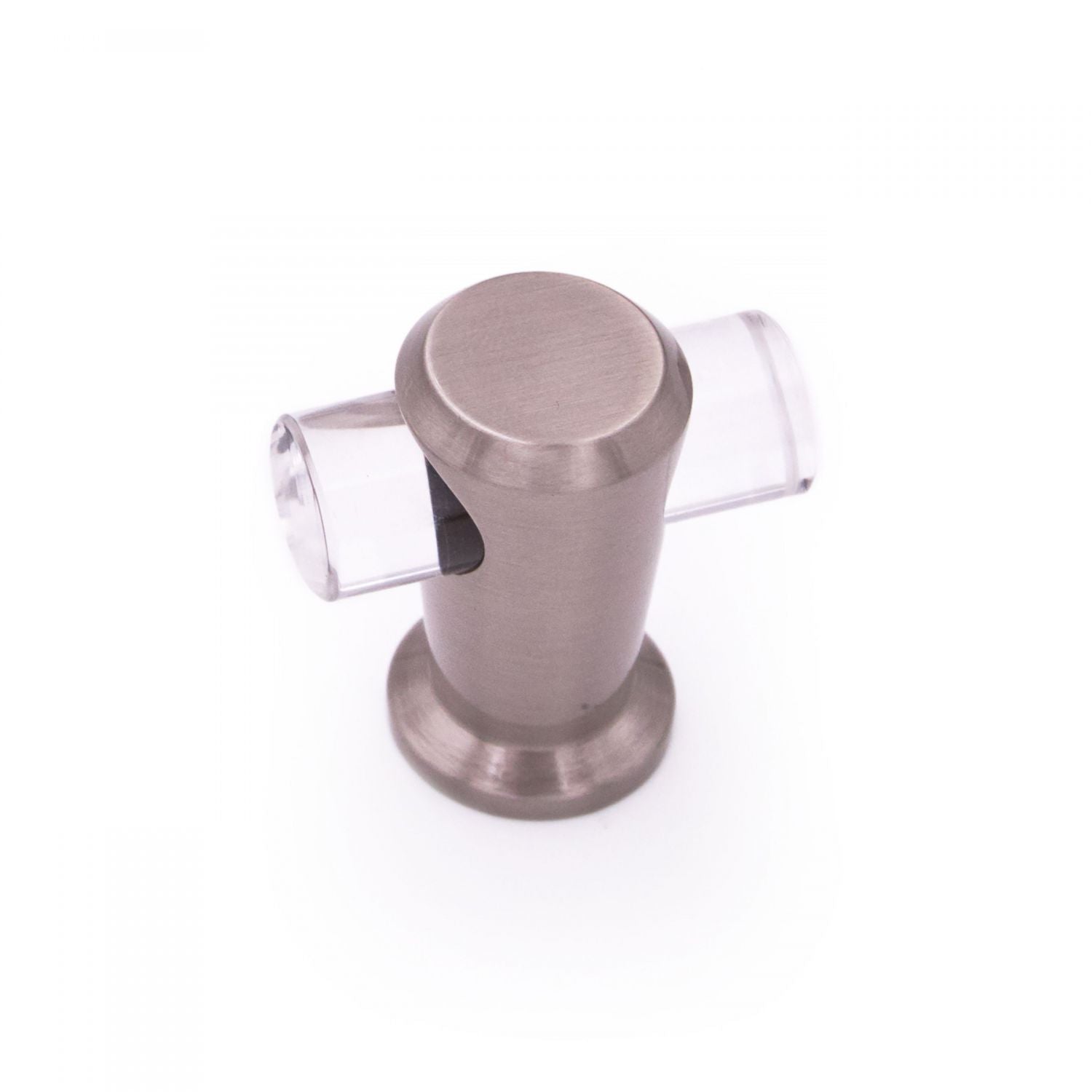 RK International - Radiance - Acrylic Cabinet Knob