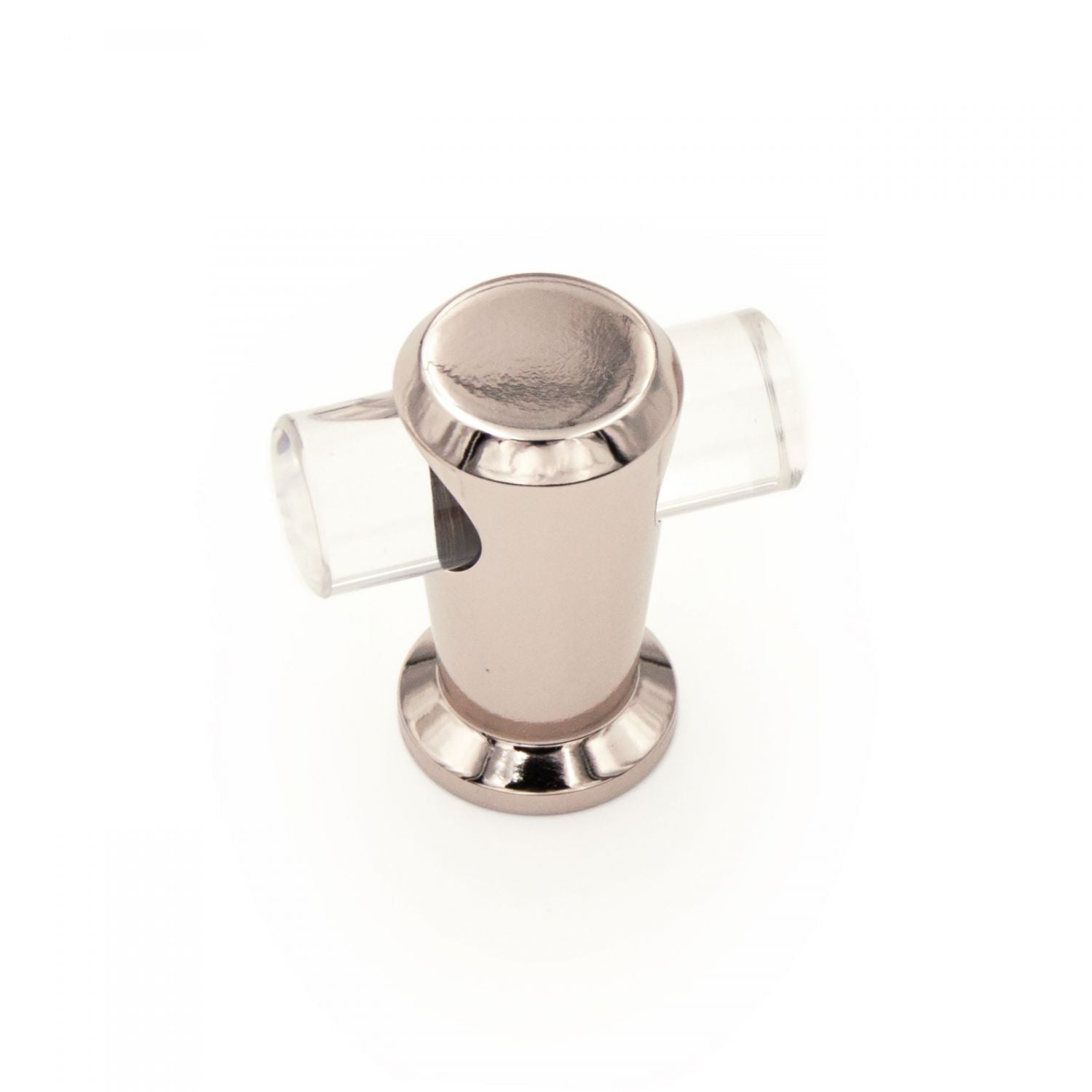 RK International - Radiance - Acrylic Cabinet Knob