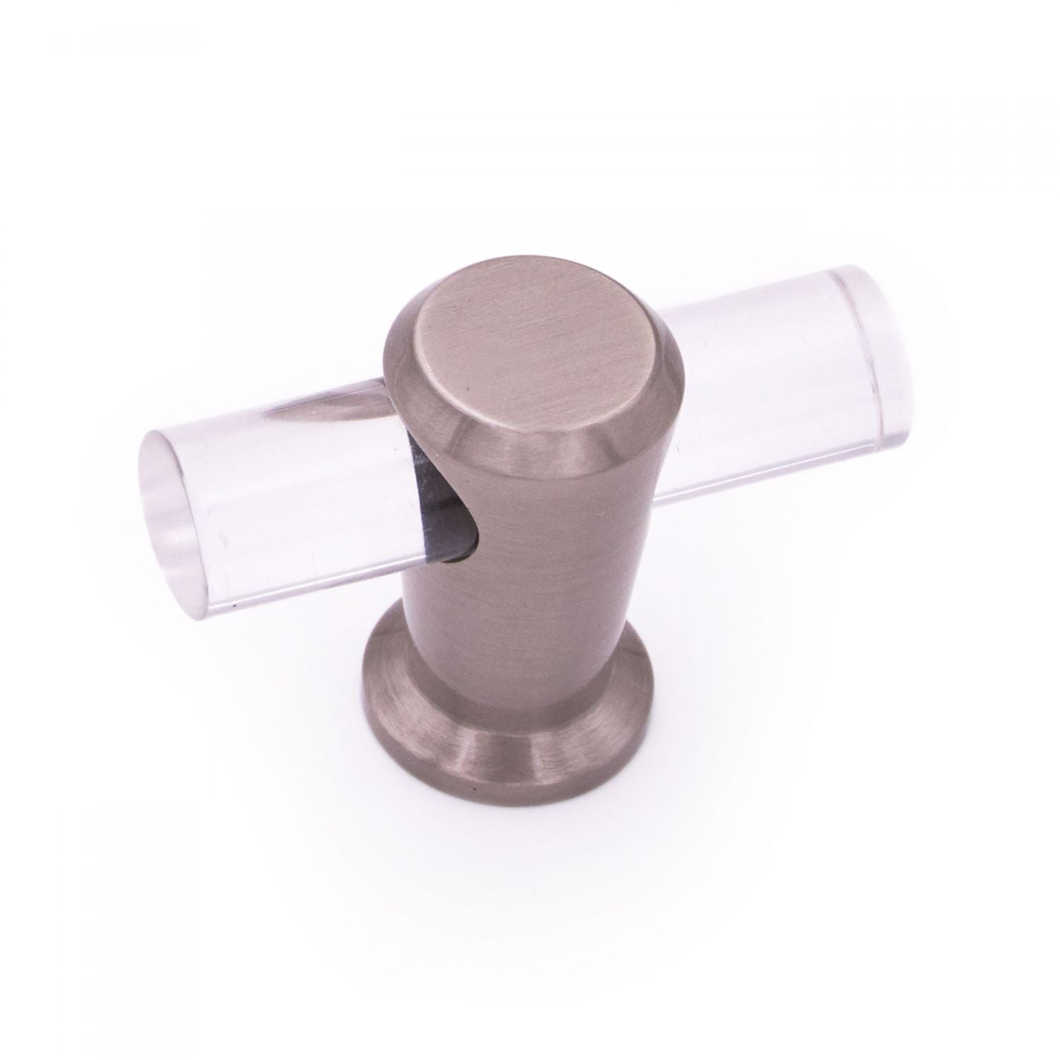 RK International - Radiance - Acrylic Cabinet Knob