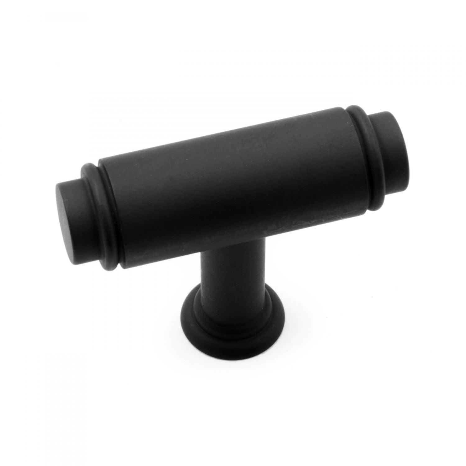 RK International - Cylinder - Cabinet T-Knob