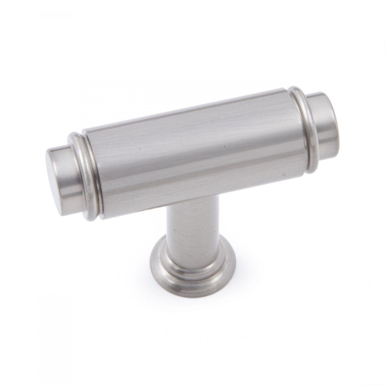 RK International - Cylinder - Cabinet T-Knob