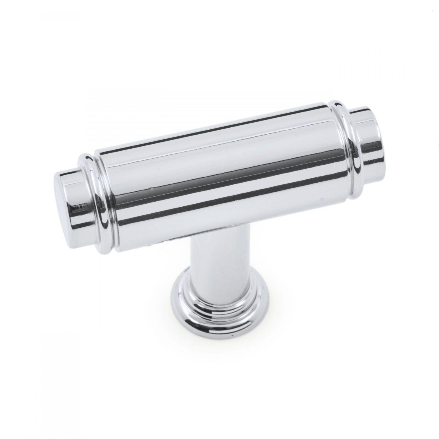 RK International - Cylinder - Cabinet T-Knob