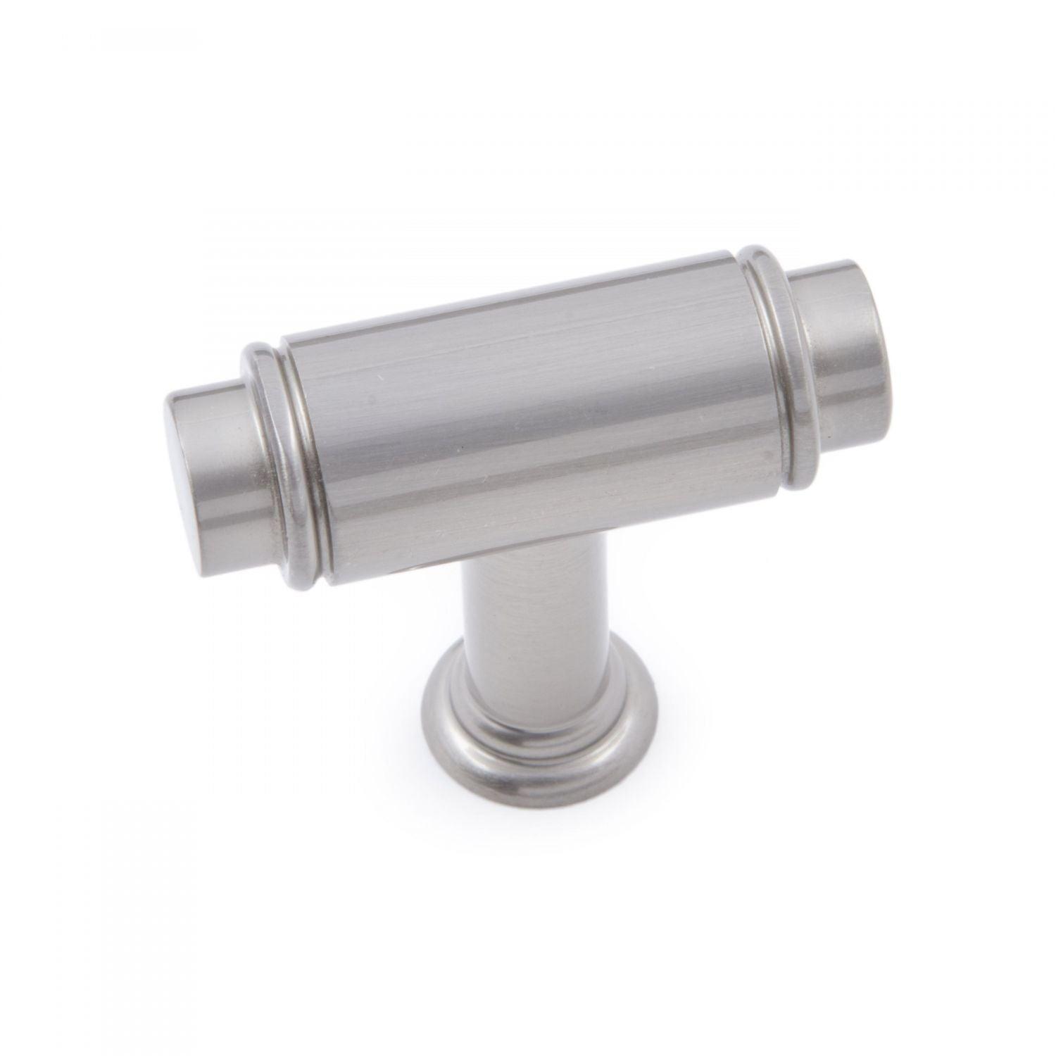 RK International - Cylinder - Cabinet T-Knob