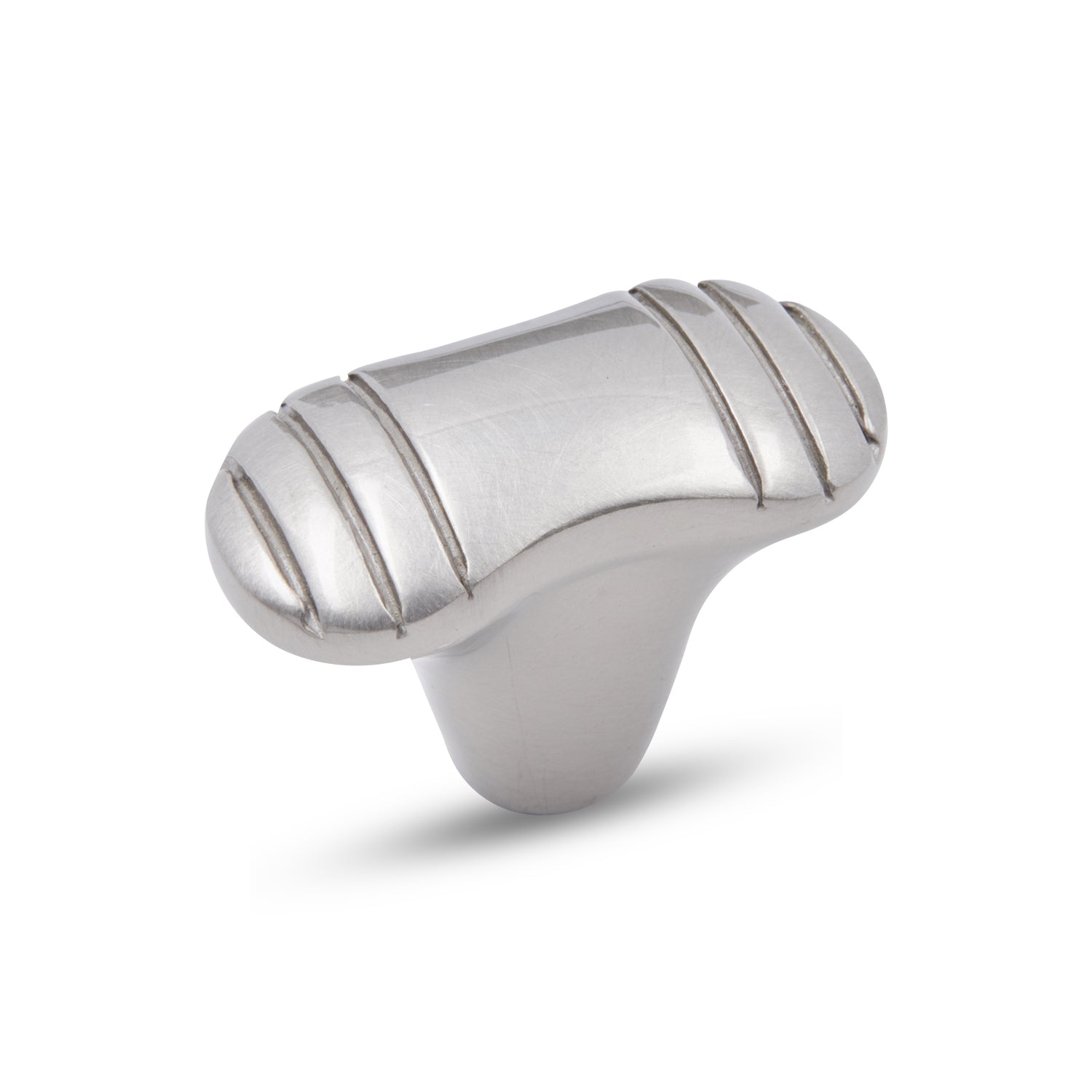 RK International - Ridges - Ridges @ Edge Cabinet T-Knob