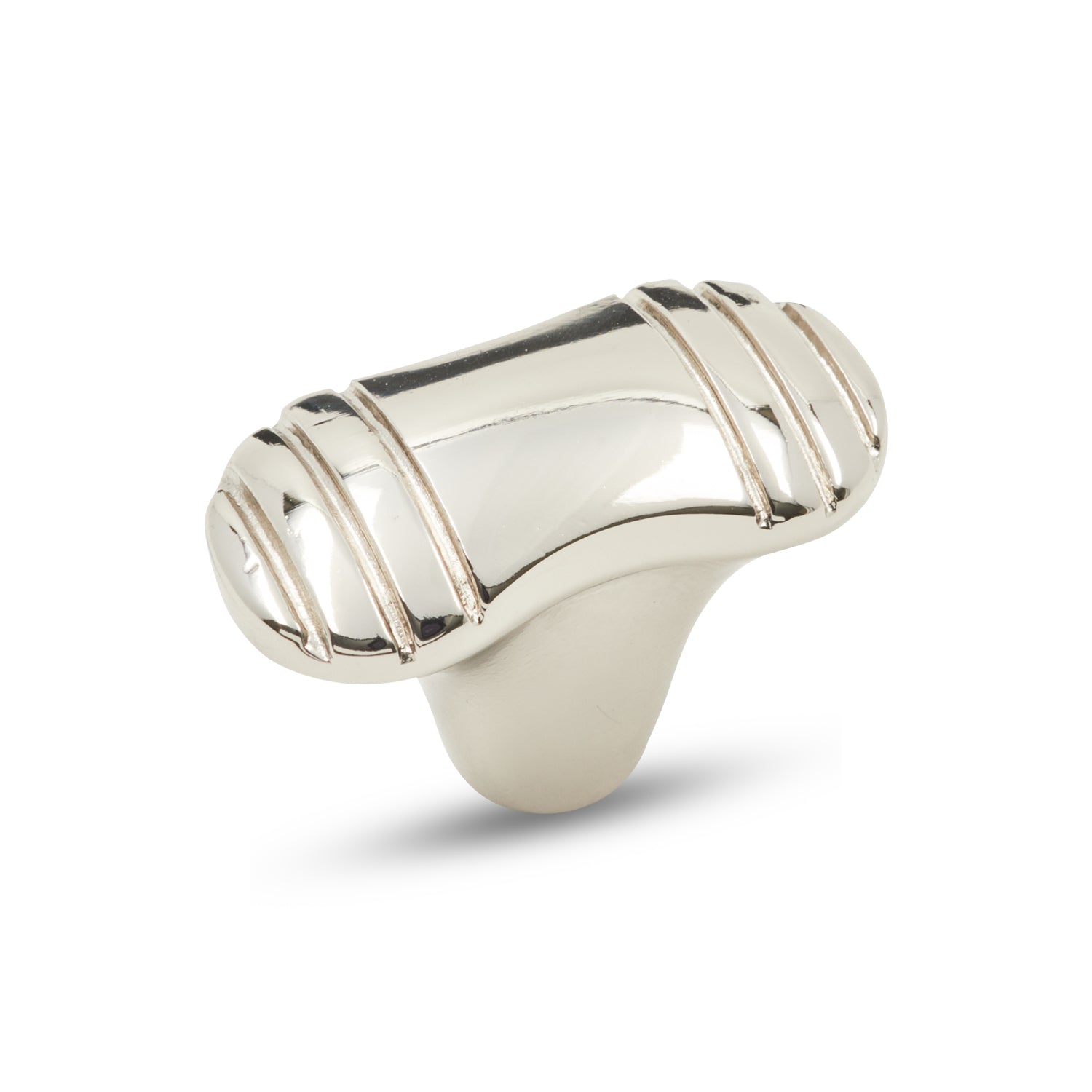 RK International - Ridges - Ridges @ Edge Cabinet T-Knob