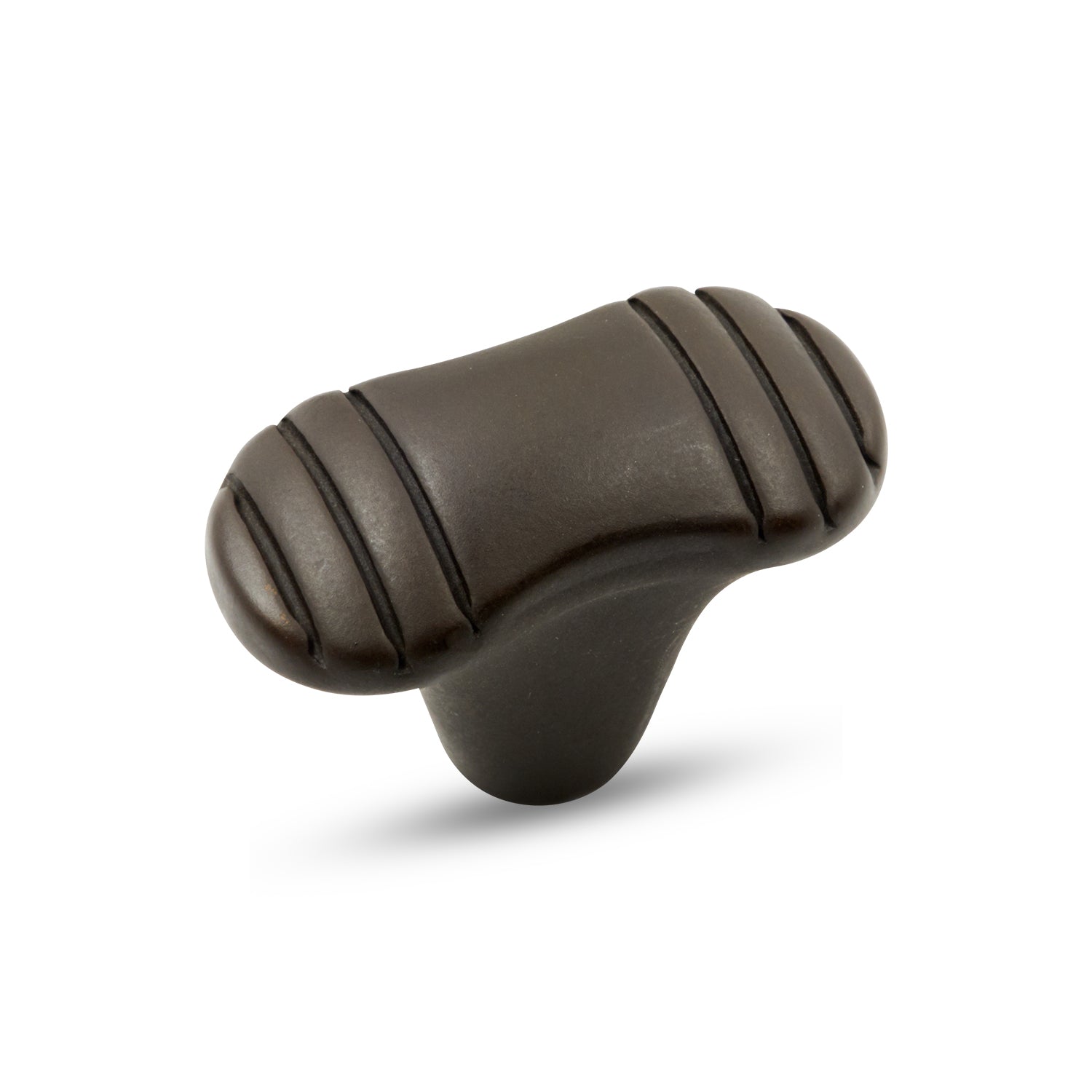 RK International - Ridges - Ridges @ Edge Cabinet T-Knob