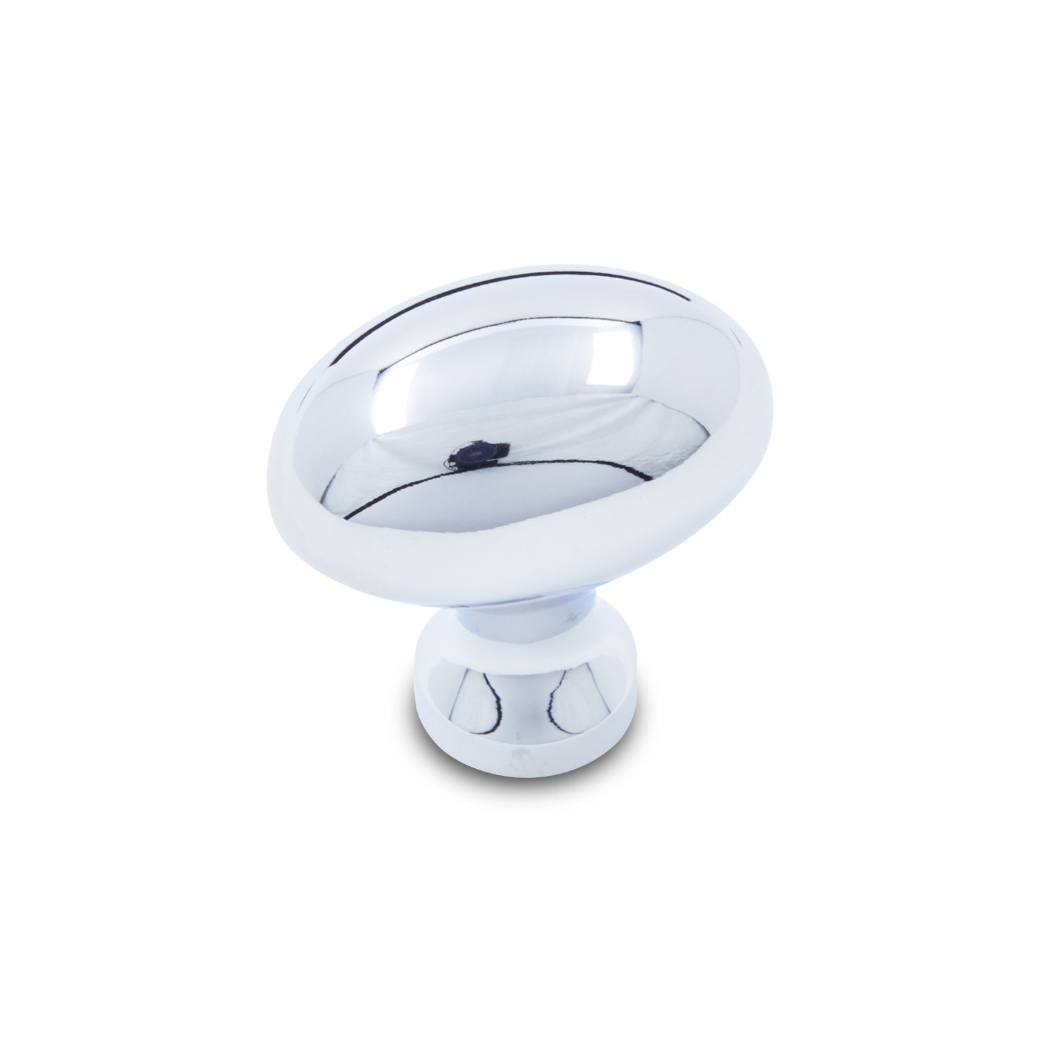 RK International - Miscellaneous Knobs - Football Cabinet Knob