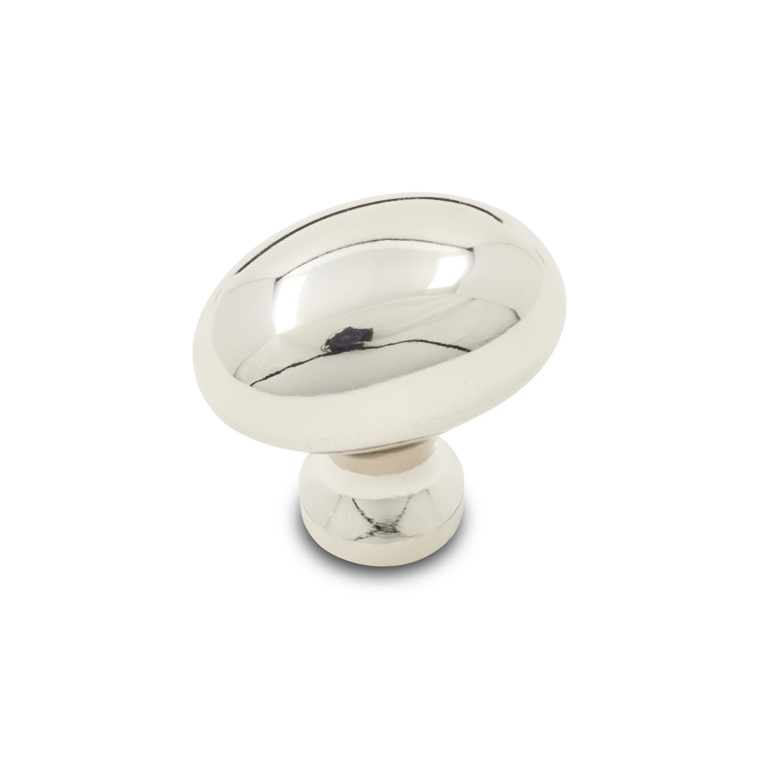 RK International - Miscellaneous Knobs - Football Cabinet Knob