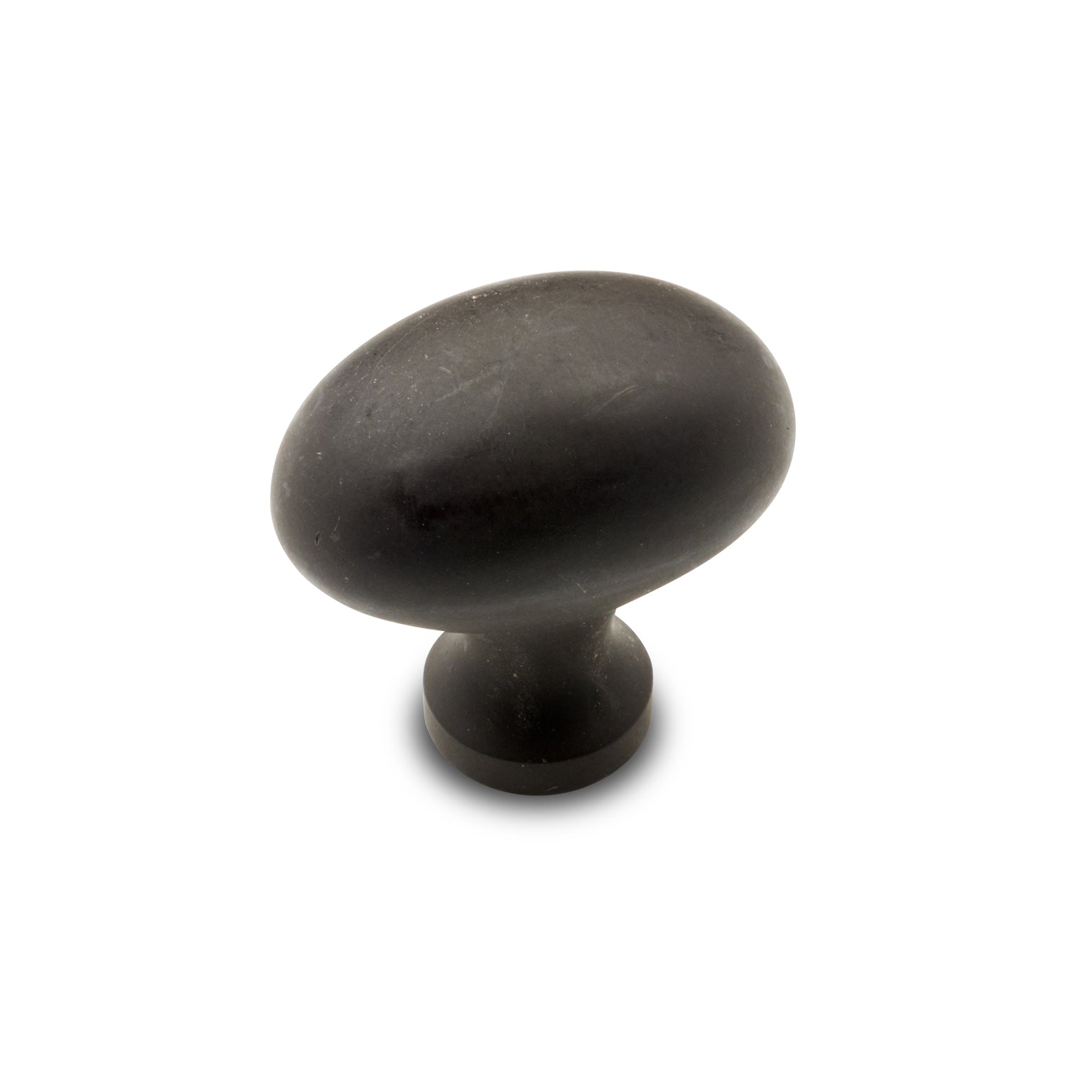 RK International - Miscellaneous Knobs - Football Cabinet Knob